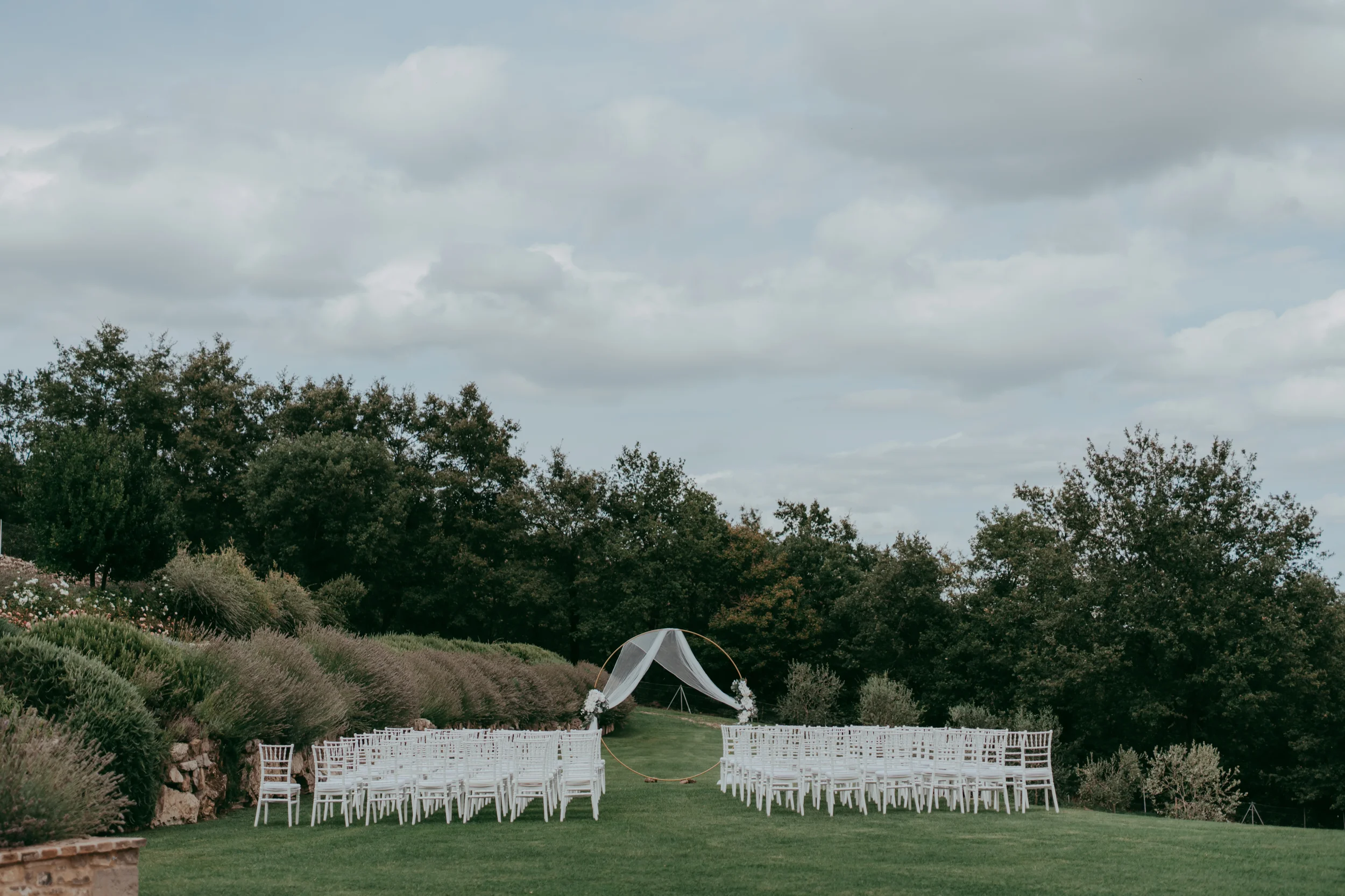 Helene e Thujan - foto 4