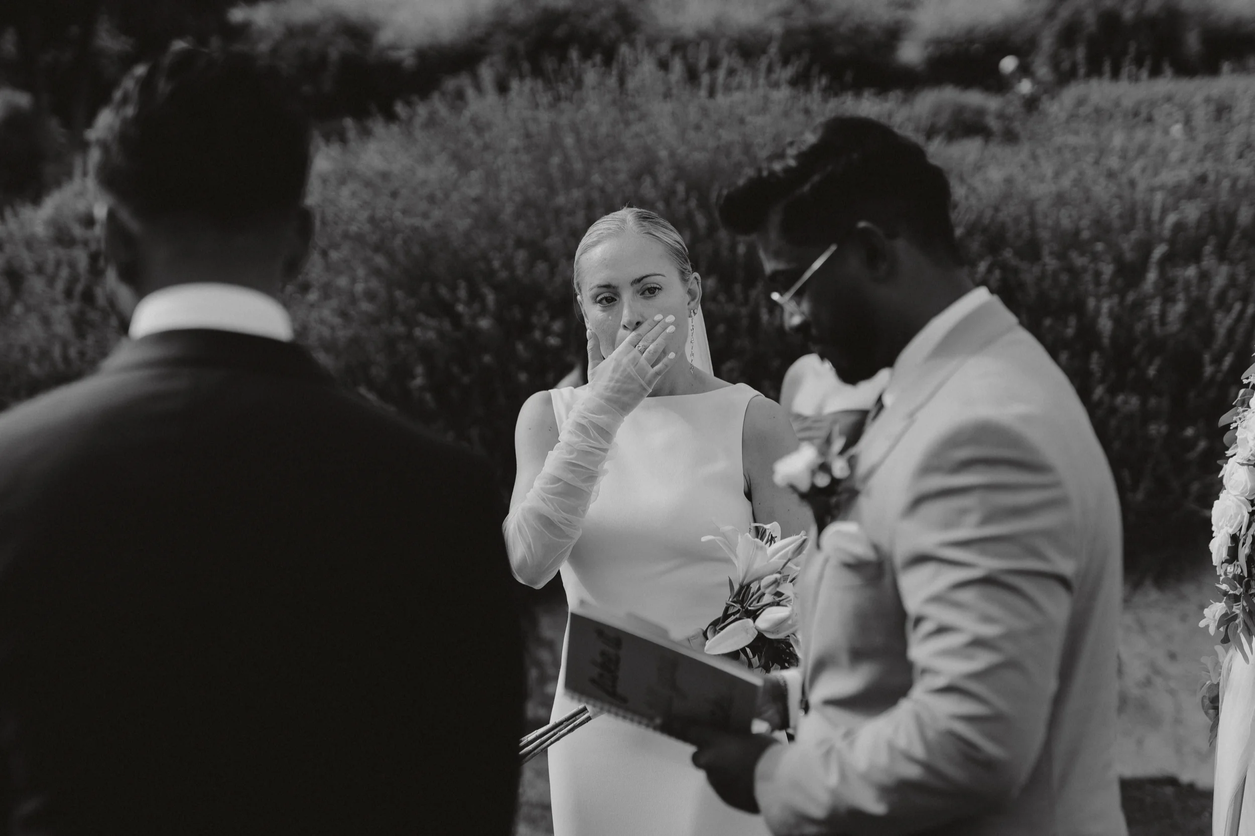 Helene e Thujan - foto 26