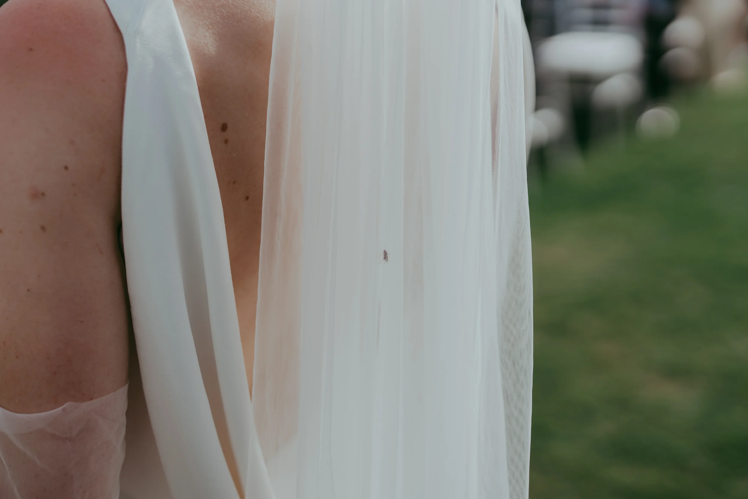 Helene e Thujan - foto 29