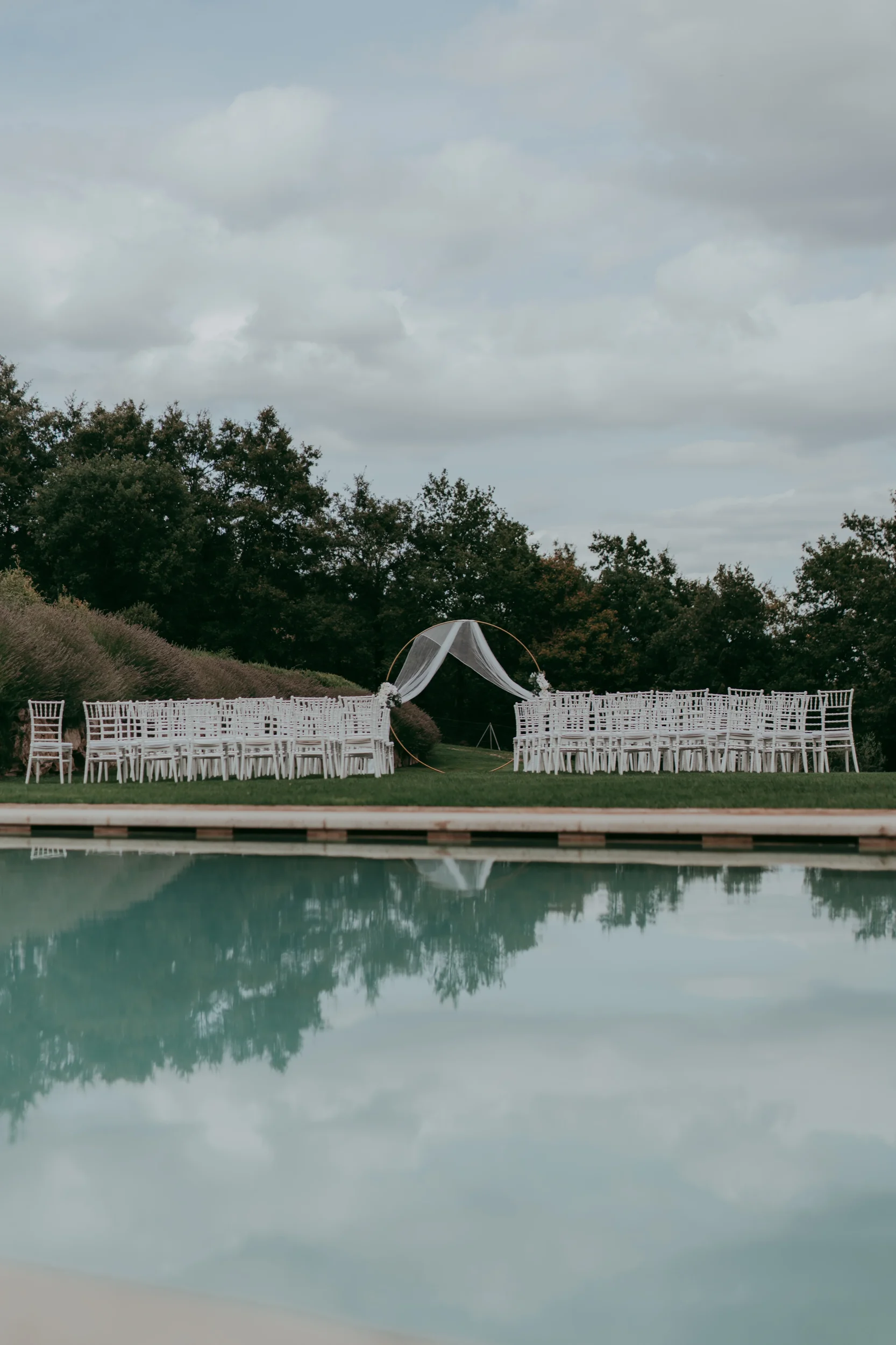 Helene e Thujan - foto 5