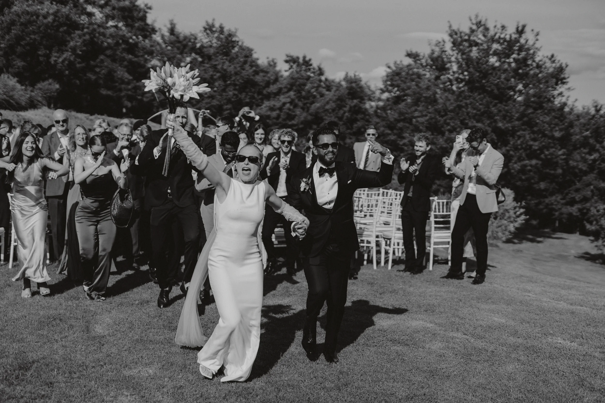 Helene e Thujan - foto 38