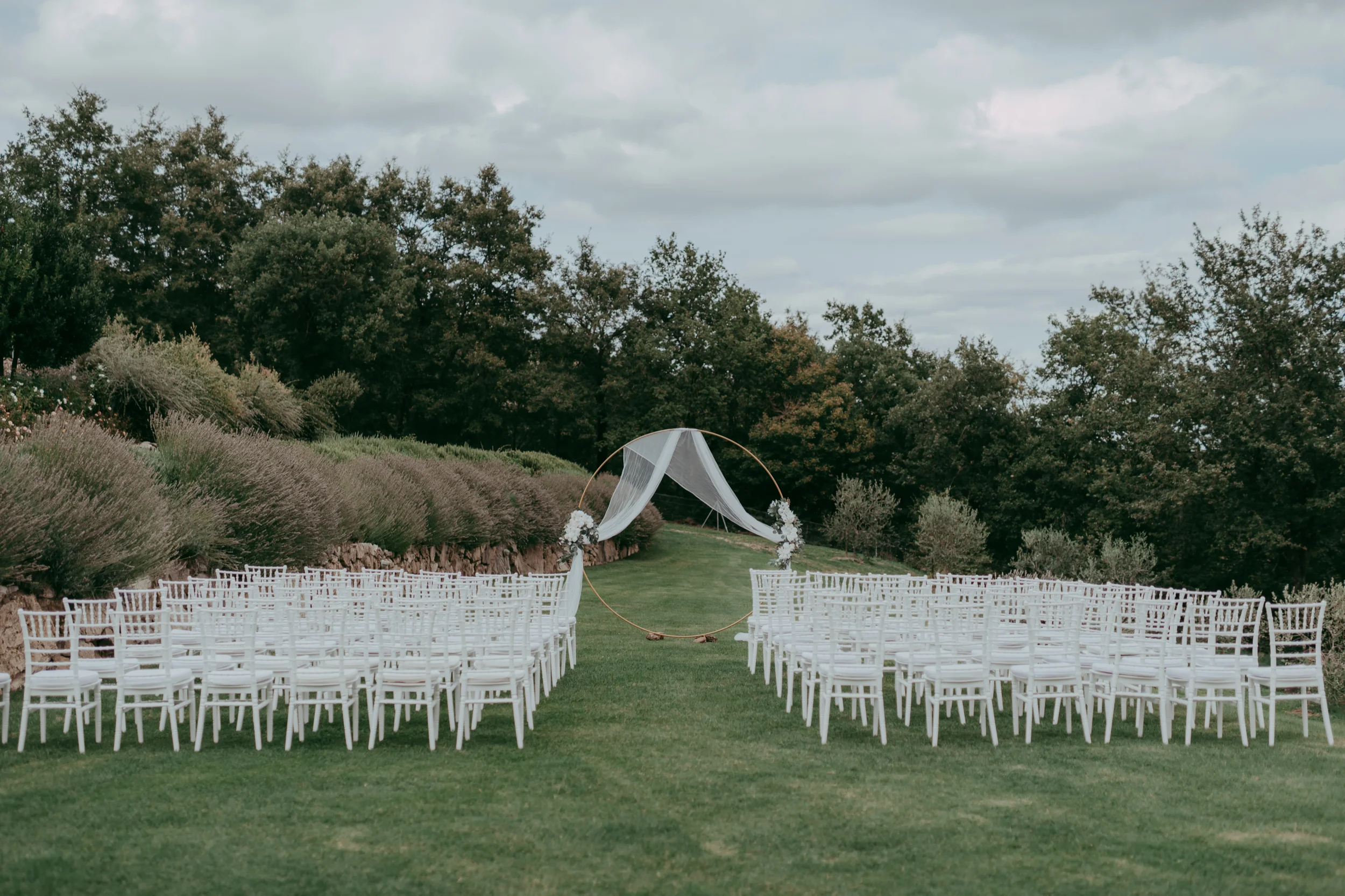 Helene e Thujan - foto 7