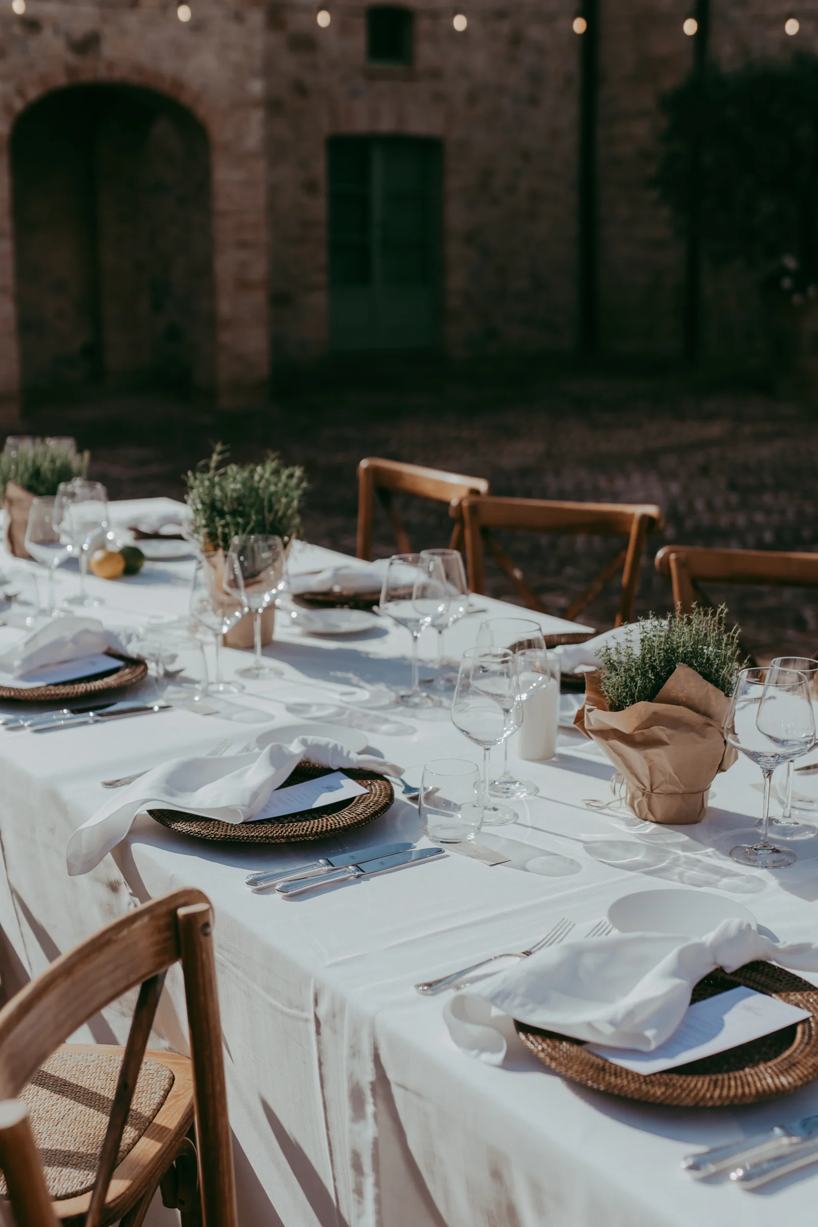 Helene e Thujan - foto 52