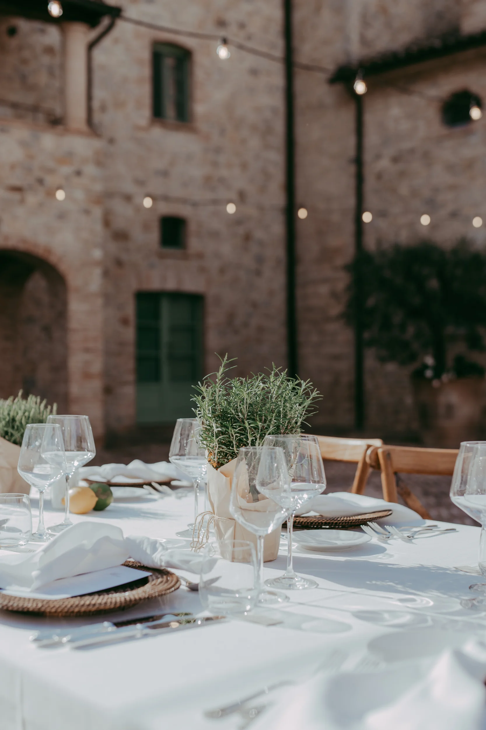 Helene e Thujan - foto 53