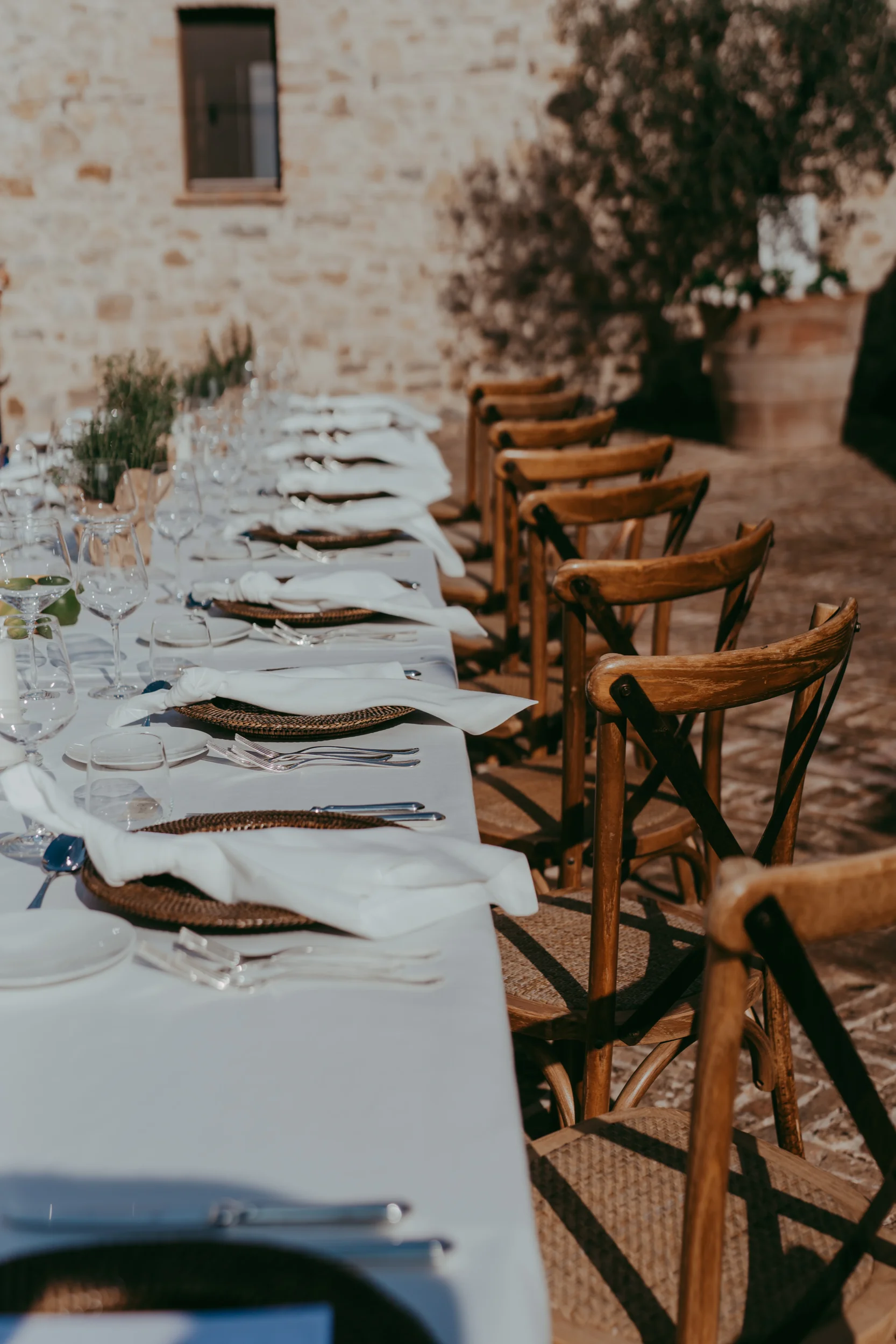 Helene e Thujan - foto 54