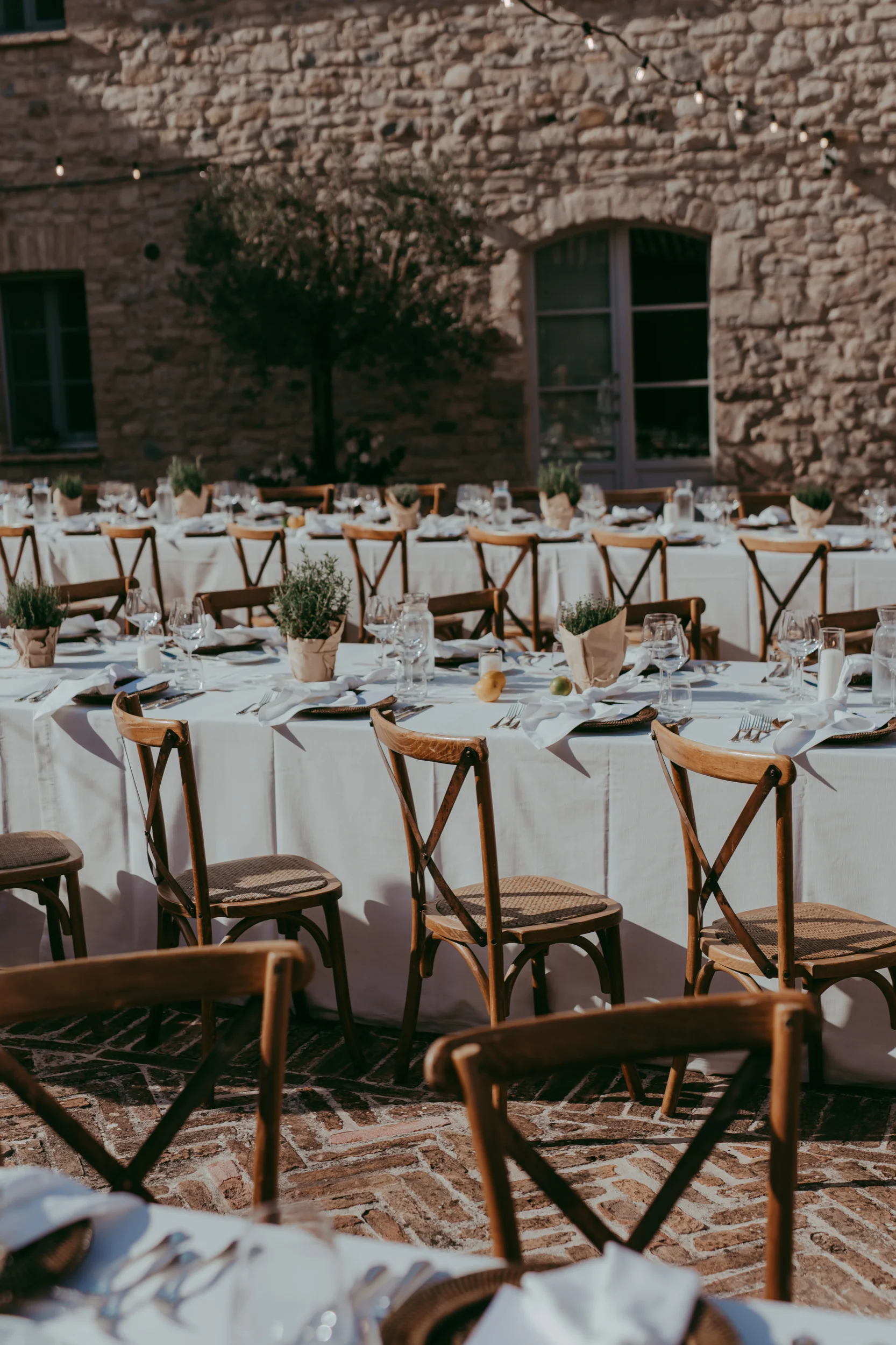 Helene e Thujan - foto 55