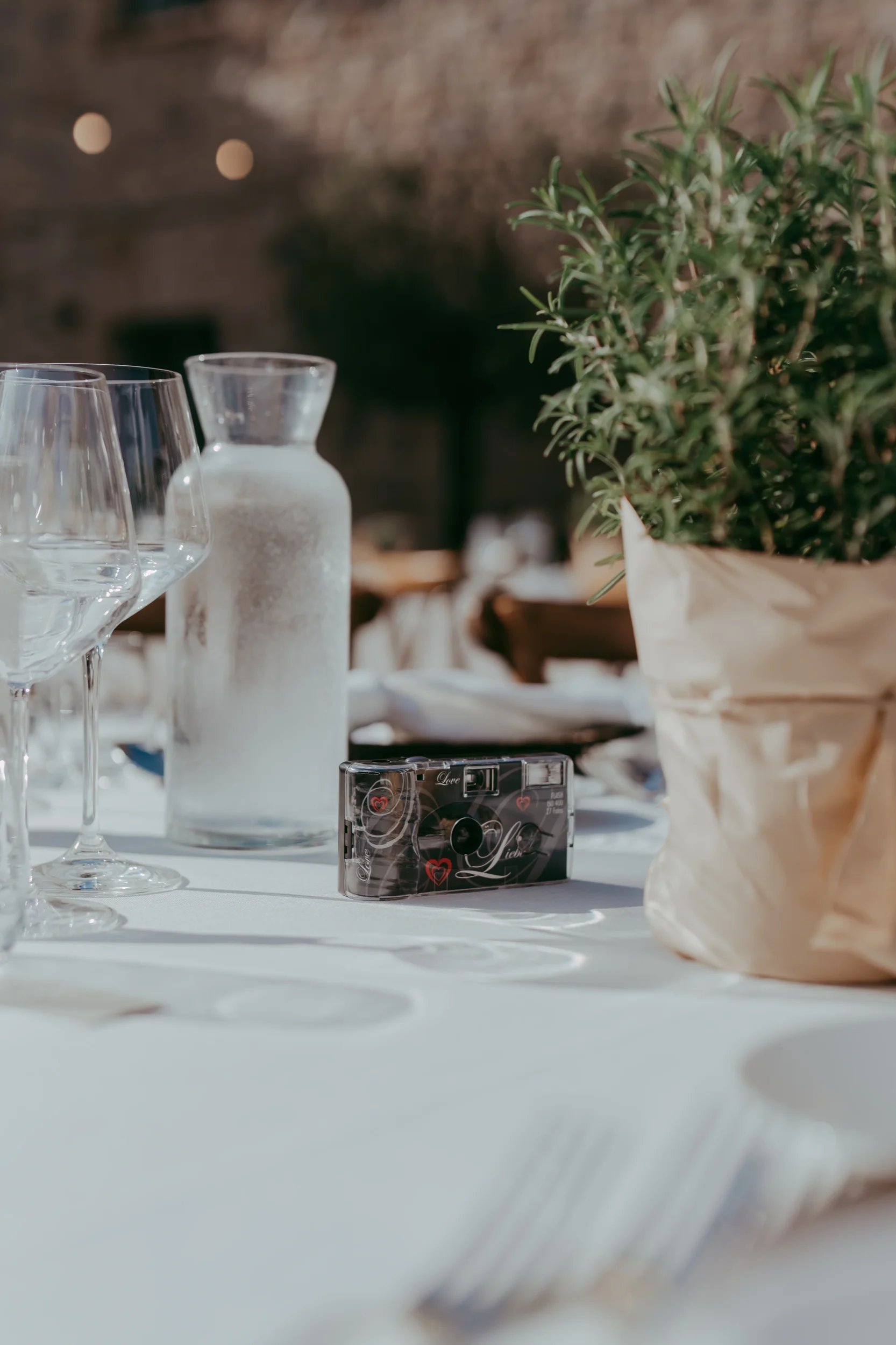 Helene e Thujan - foto 56