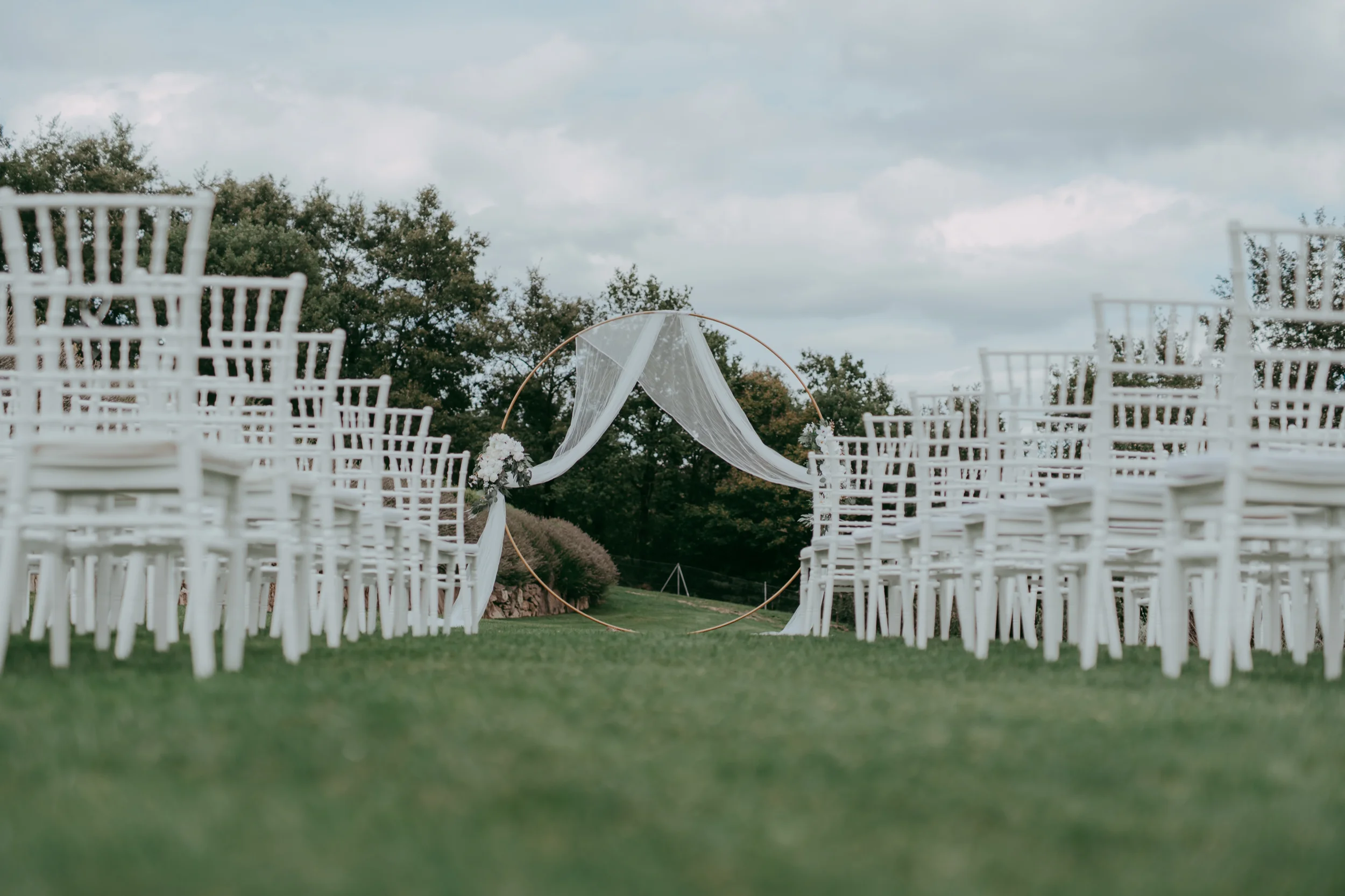 Helene e Thujan - foto 8