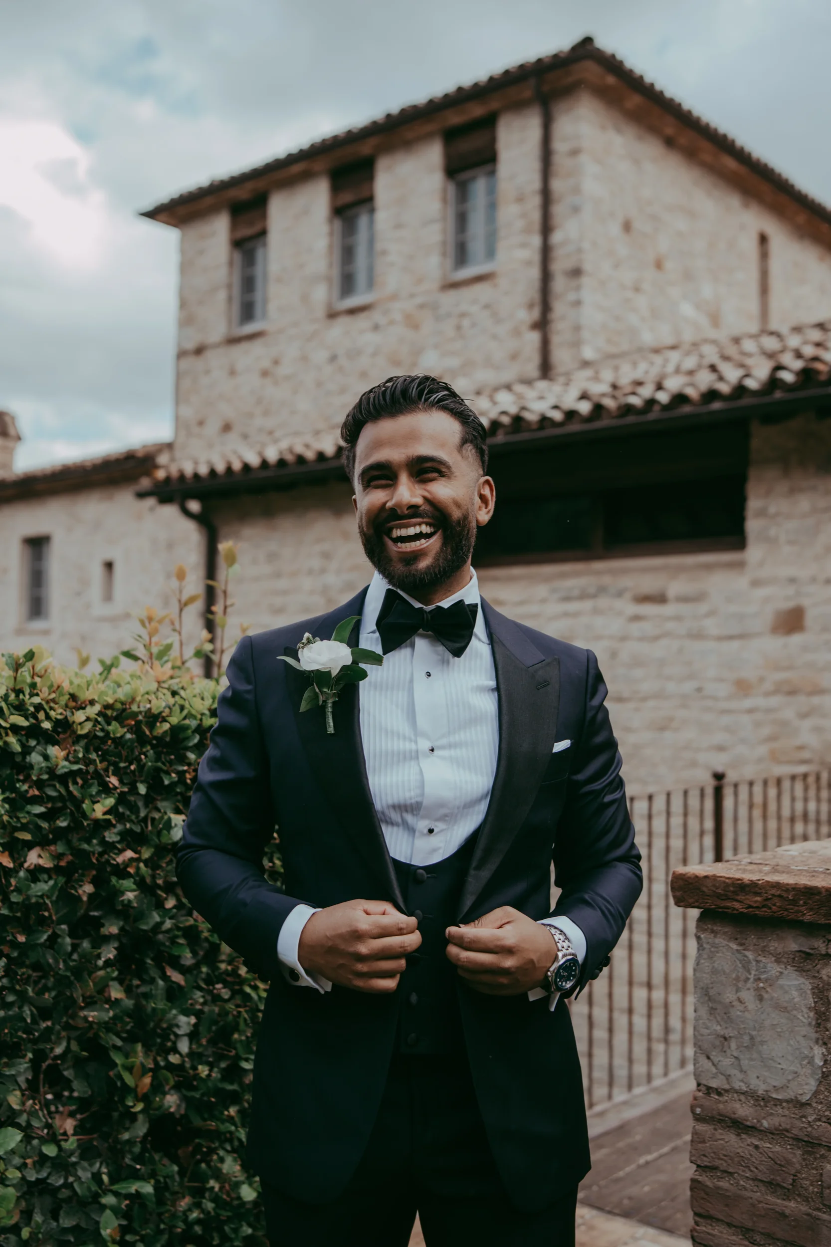 Helene e Thujan - foto 9