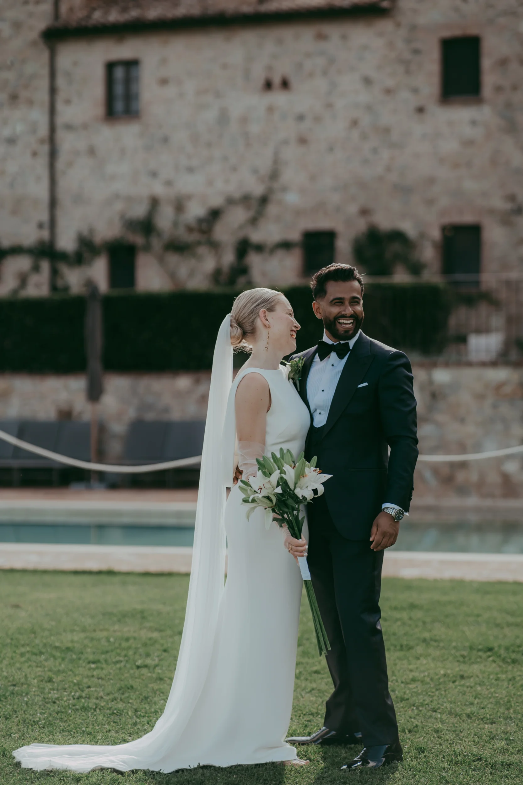 Helene e Thujan - foto 58