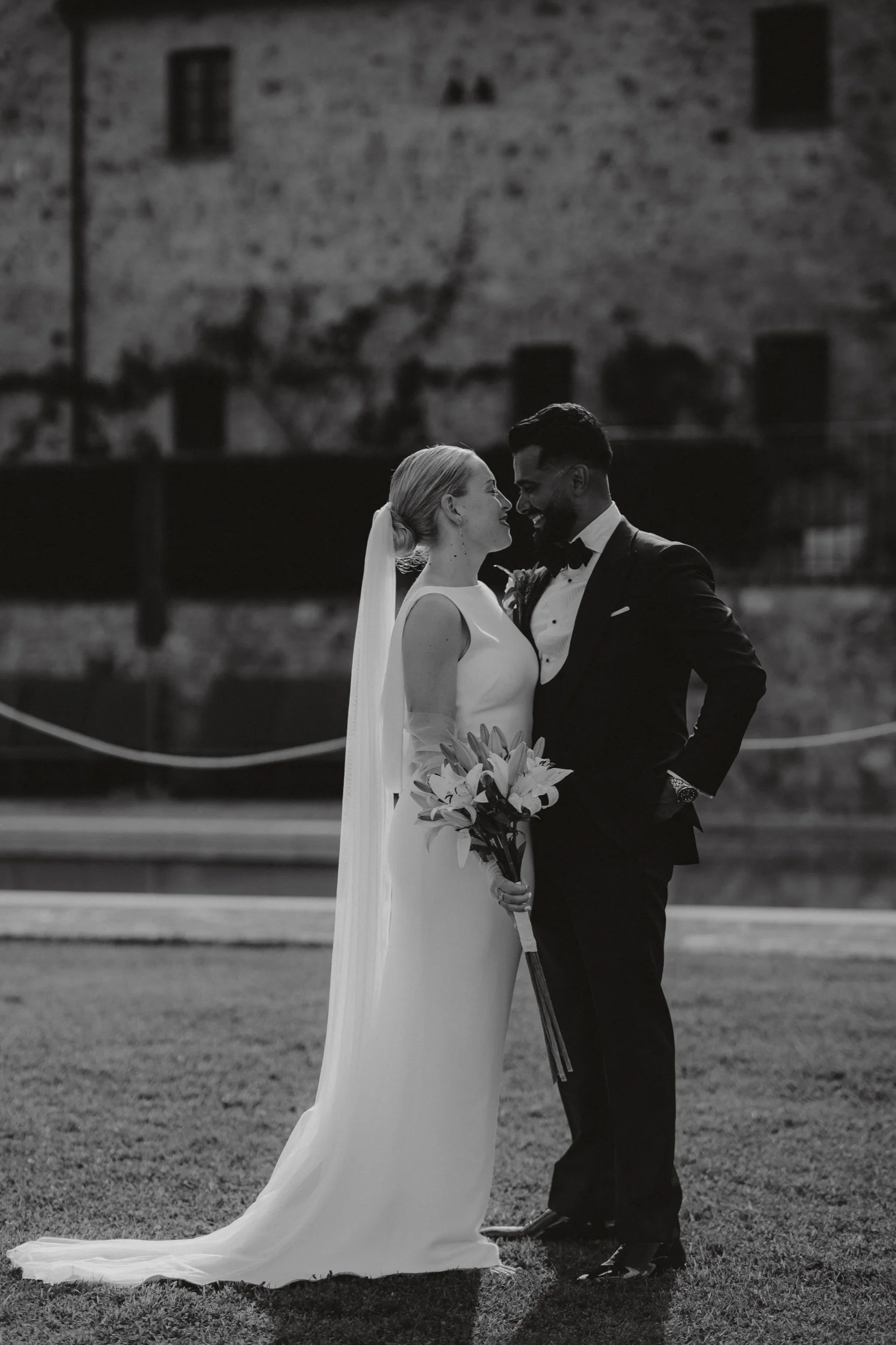 Helene e Thujan - foto 59