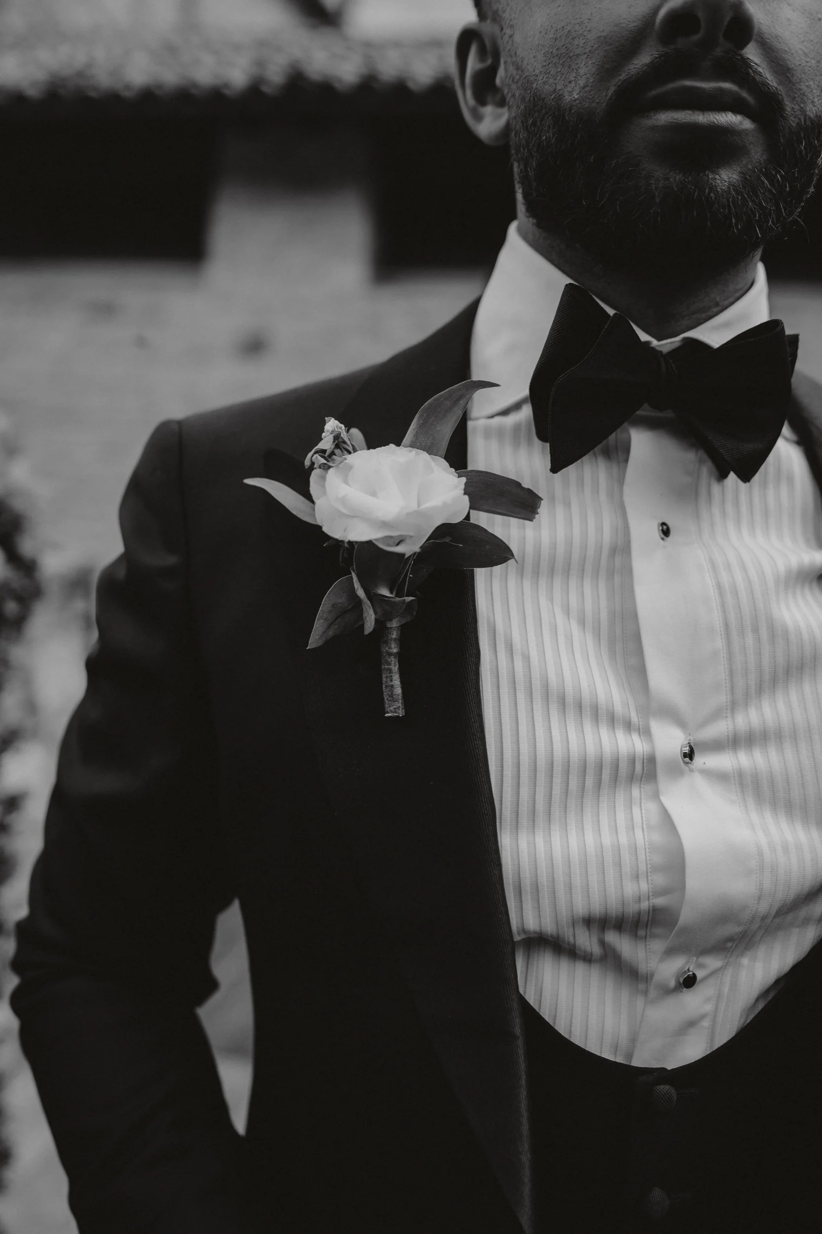 Helene e Thujan - foto 10