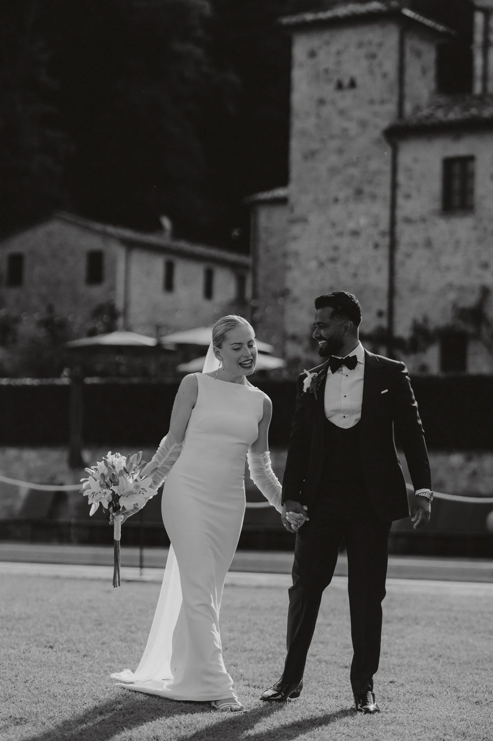 Helene e Thujan - foto 60