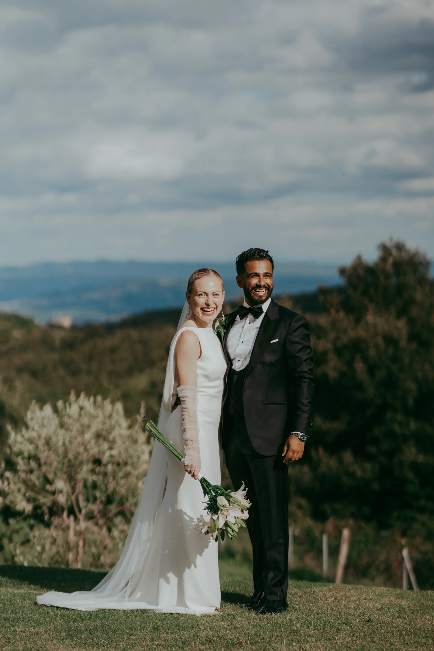 Helene e Thujan - foto 62