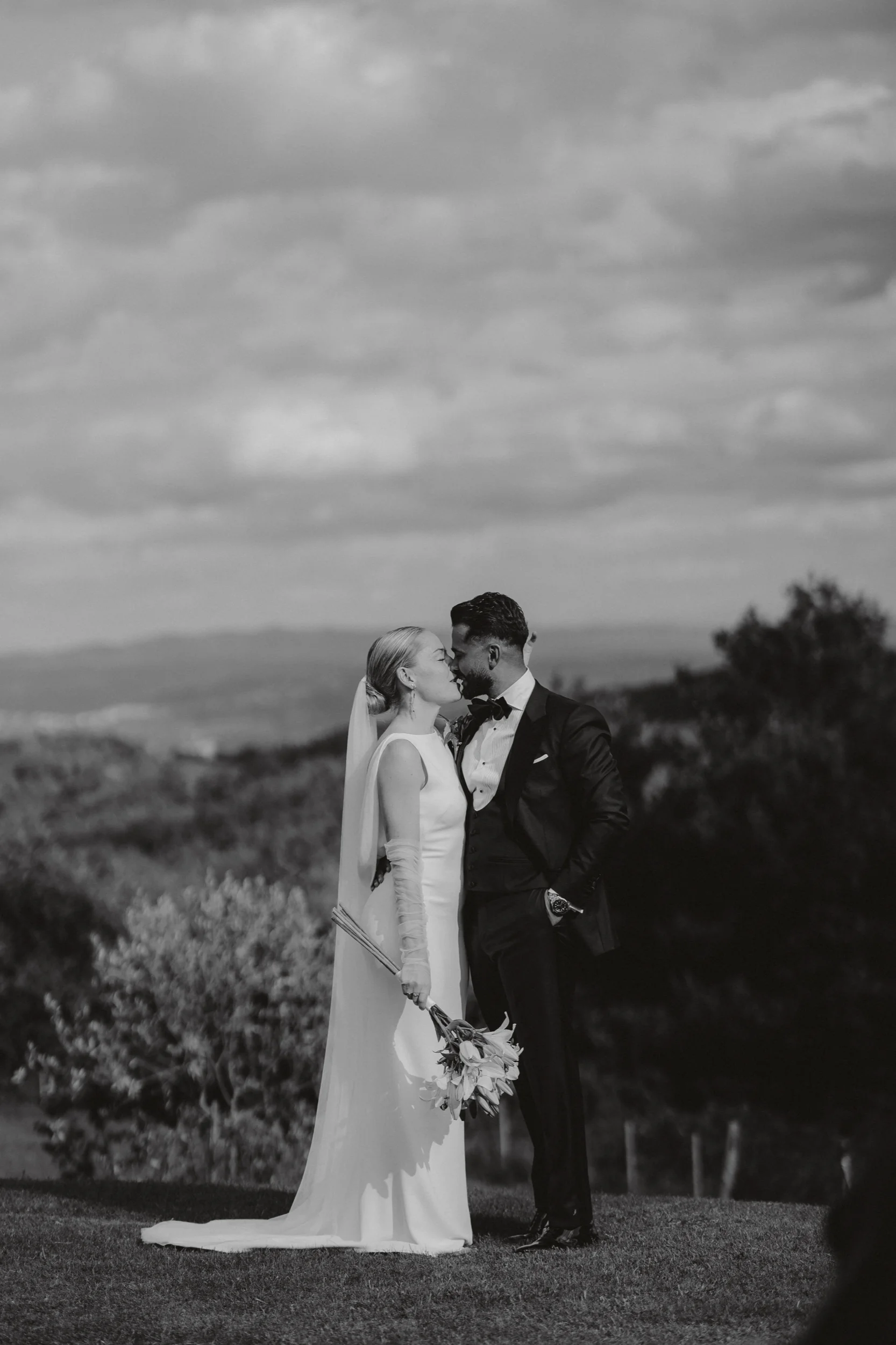 Helene e Thujan - foto 63