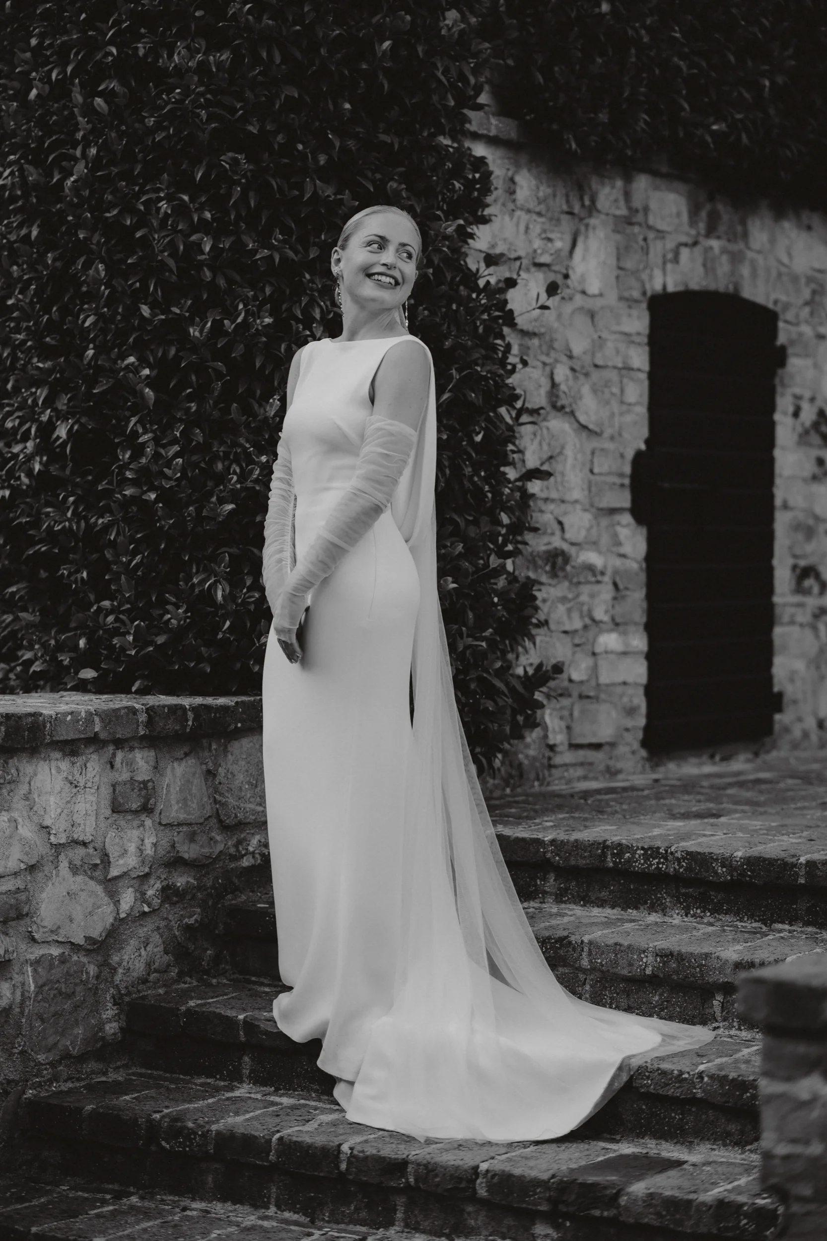 Helene e Thujan - foto 71