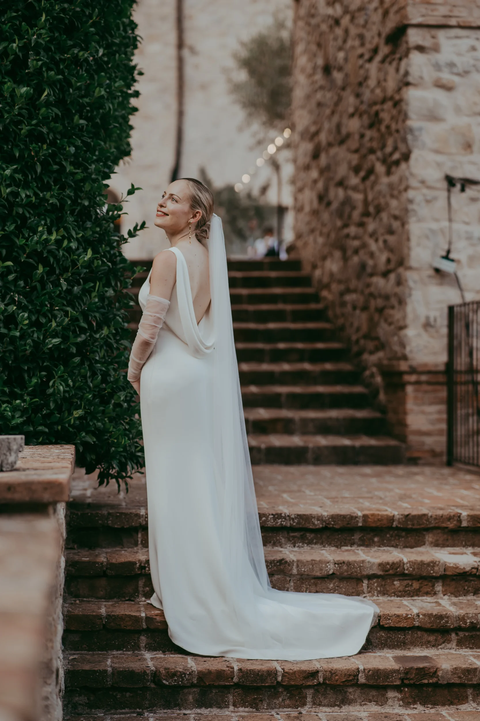 Helene e Thujan - foto 72