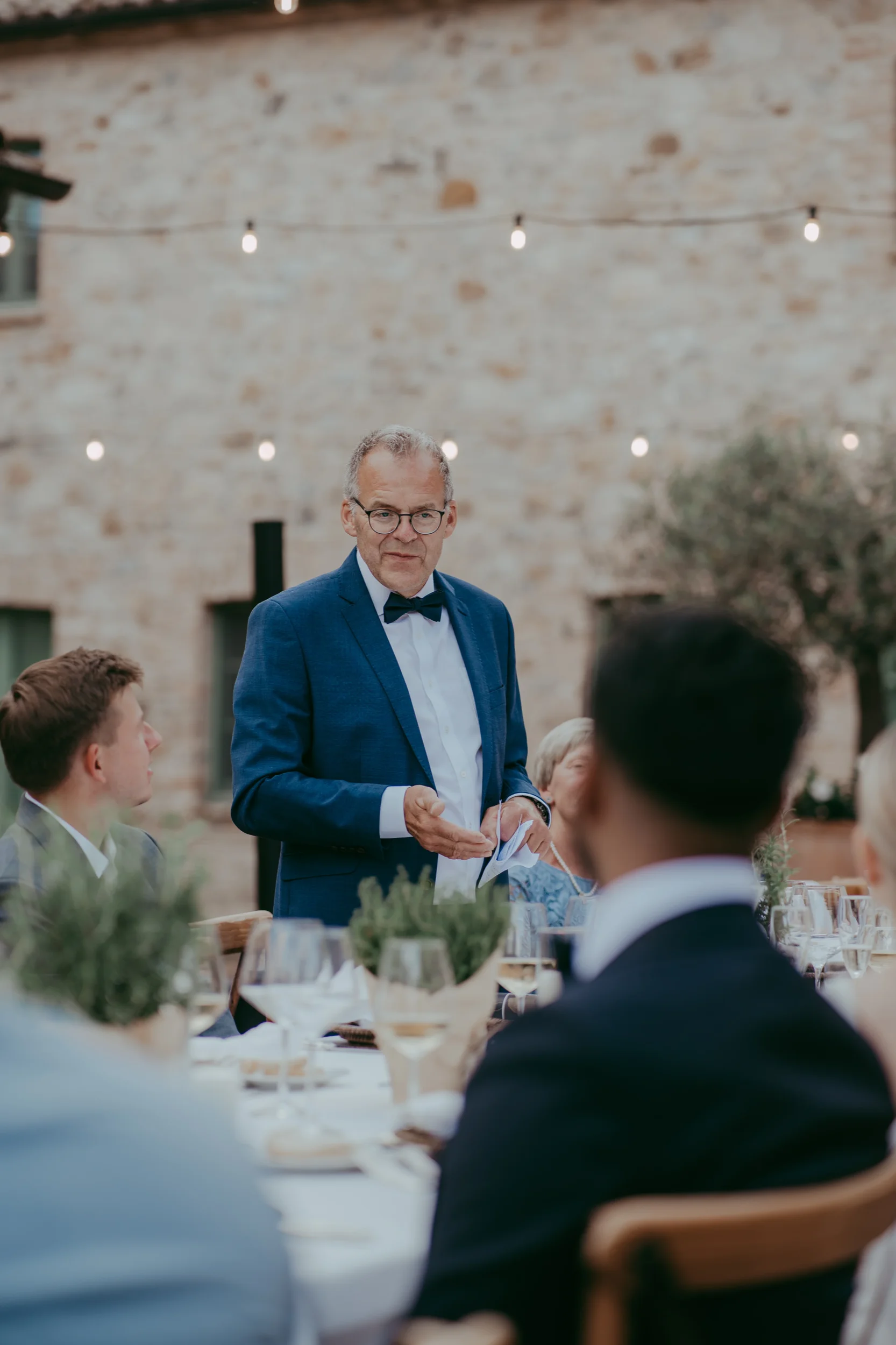 Helene e Thujan - foto 76