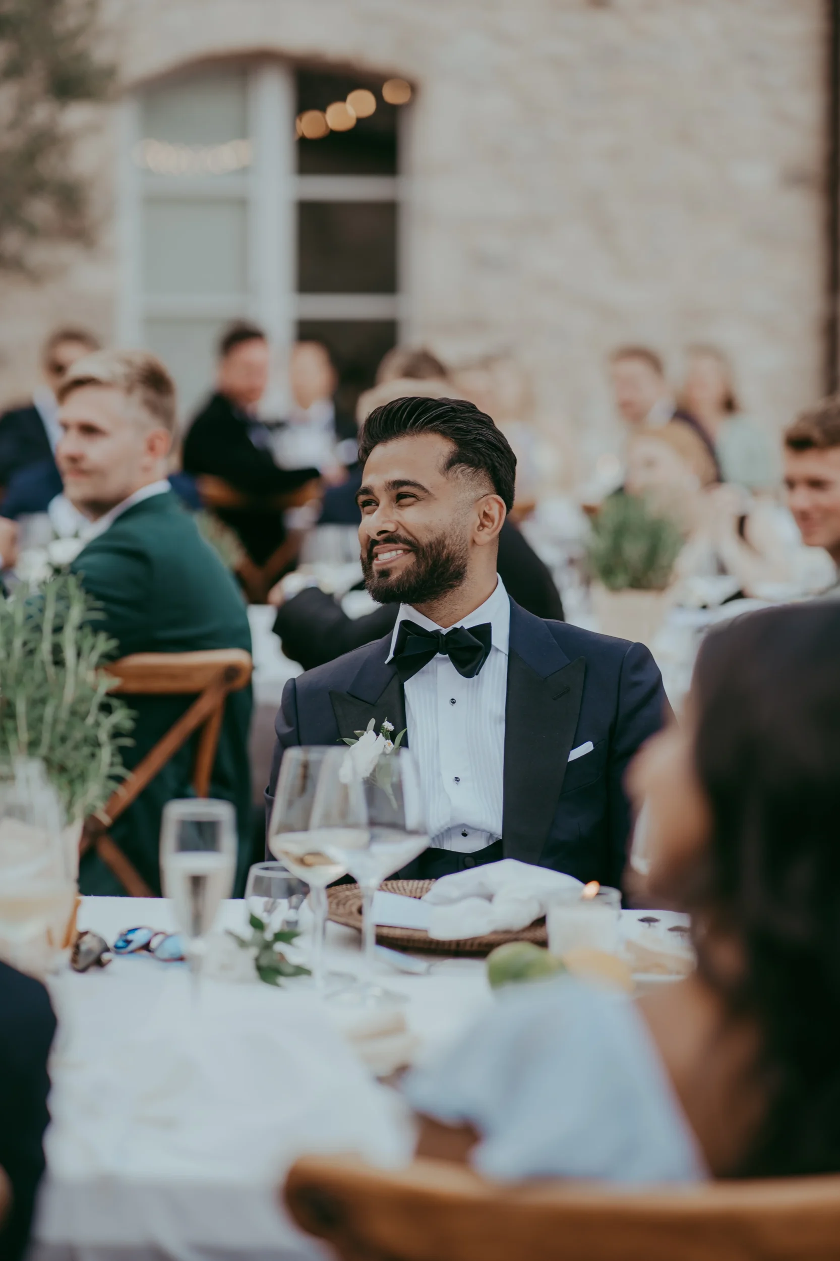 Helene e Thujan - foto 78