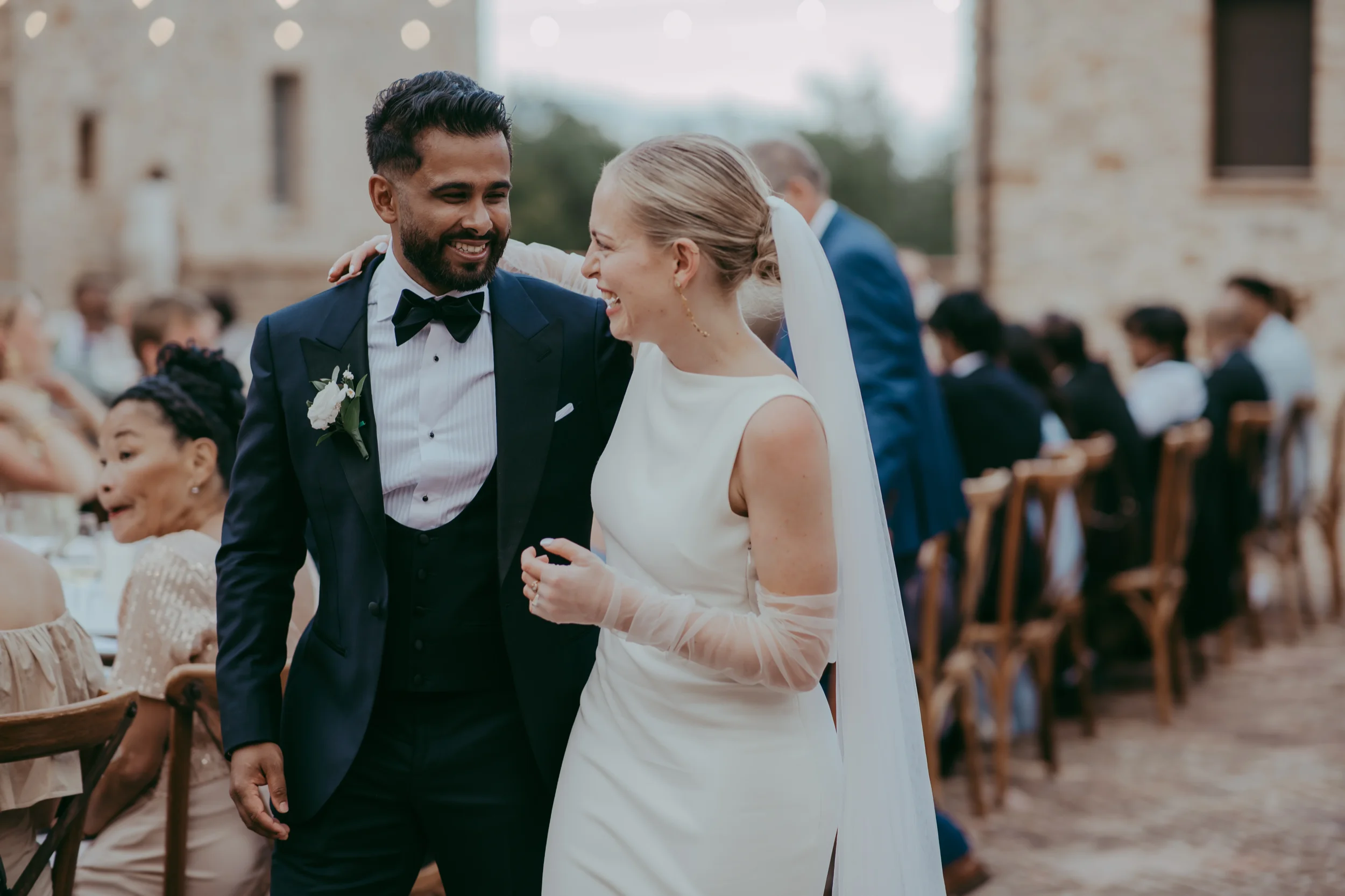 Helene e Thujan - foto 80