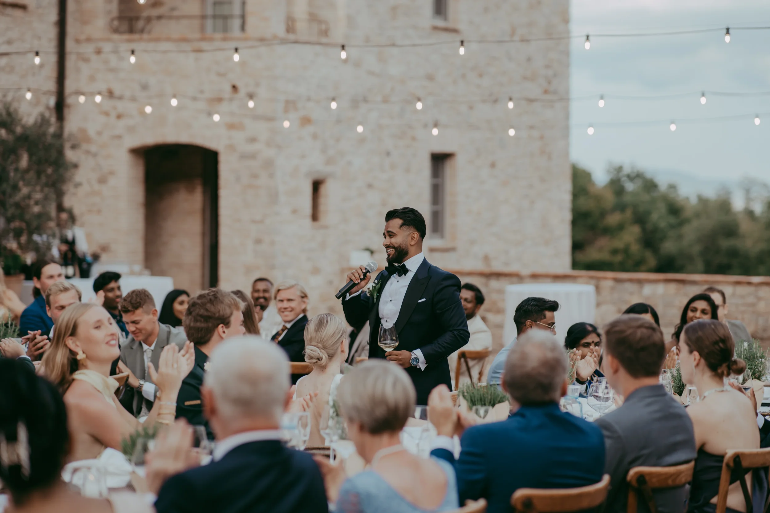 Helene e Thujan - foto 81