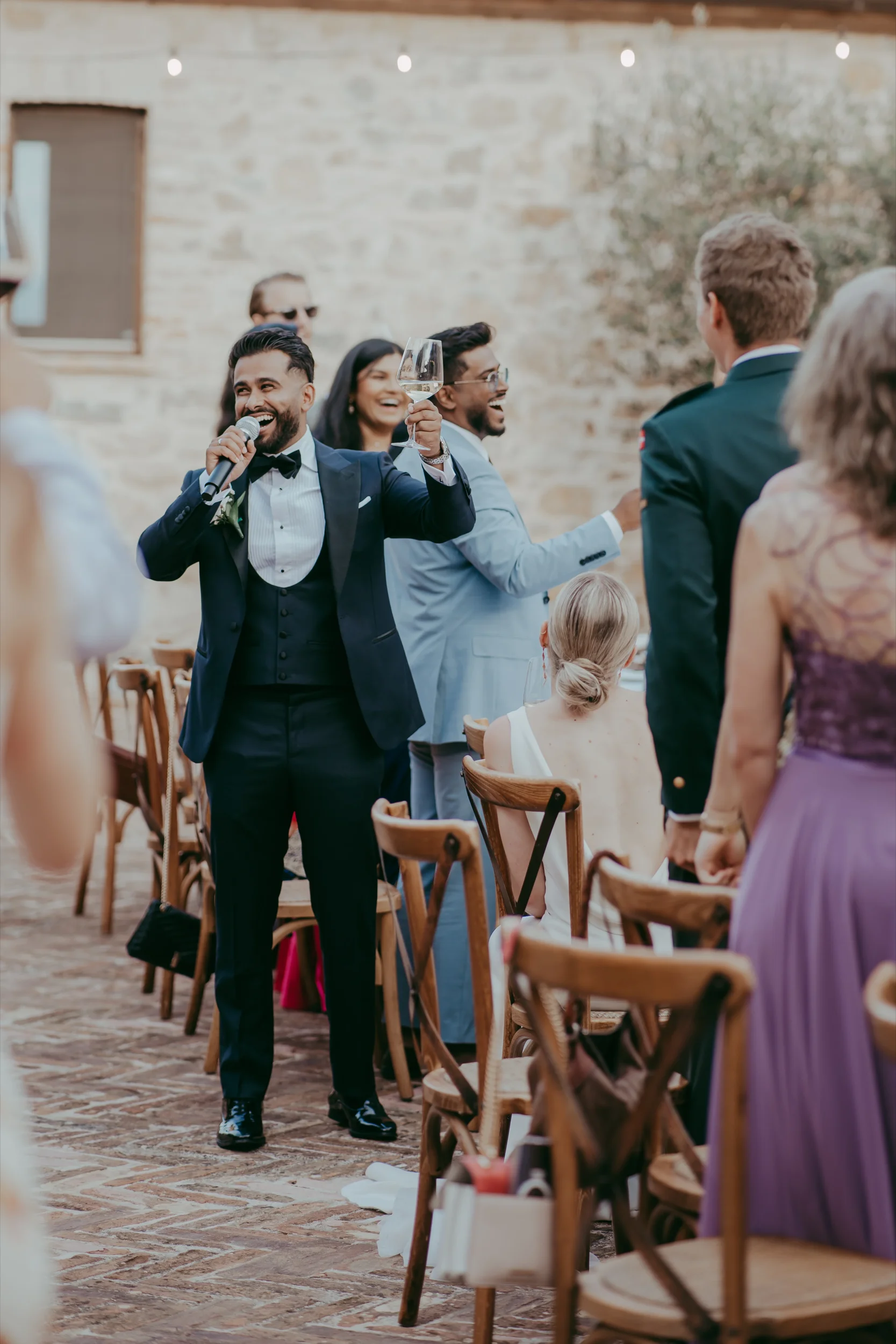 Helene e Thujan - foto 82