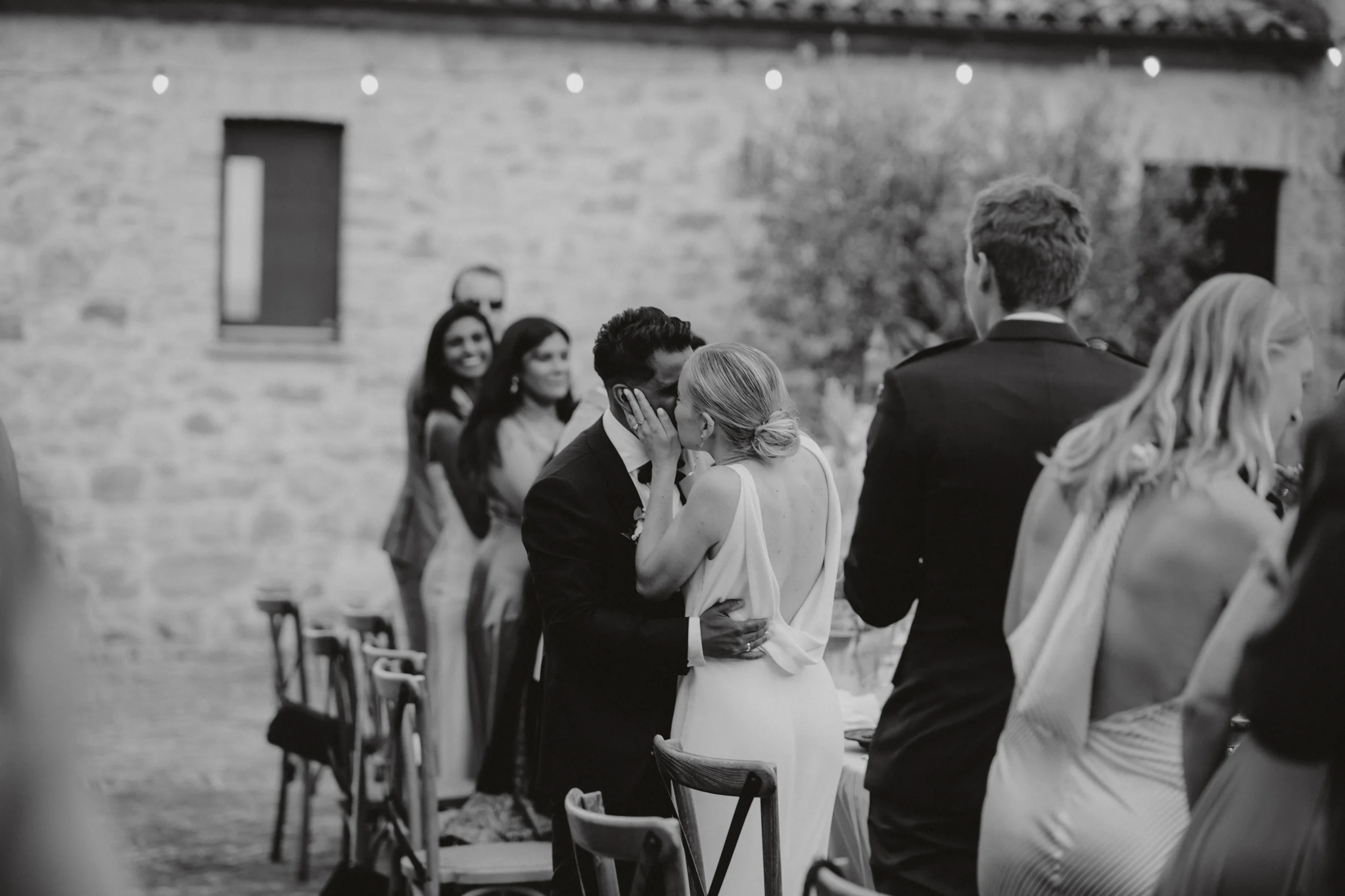 Helene e Thujan - foto 83