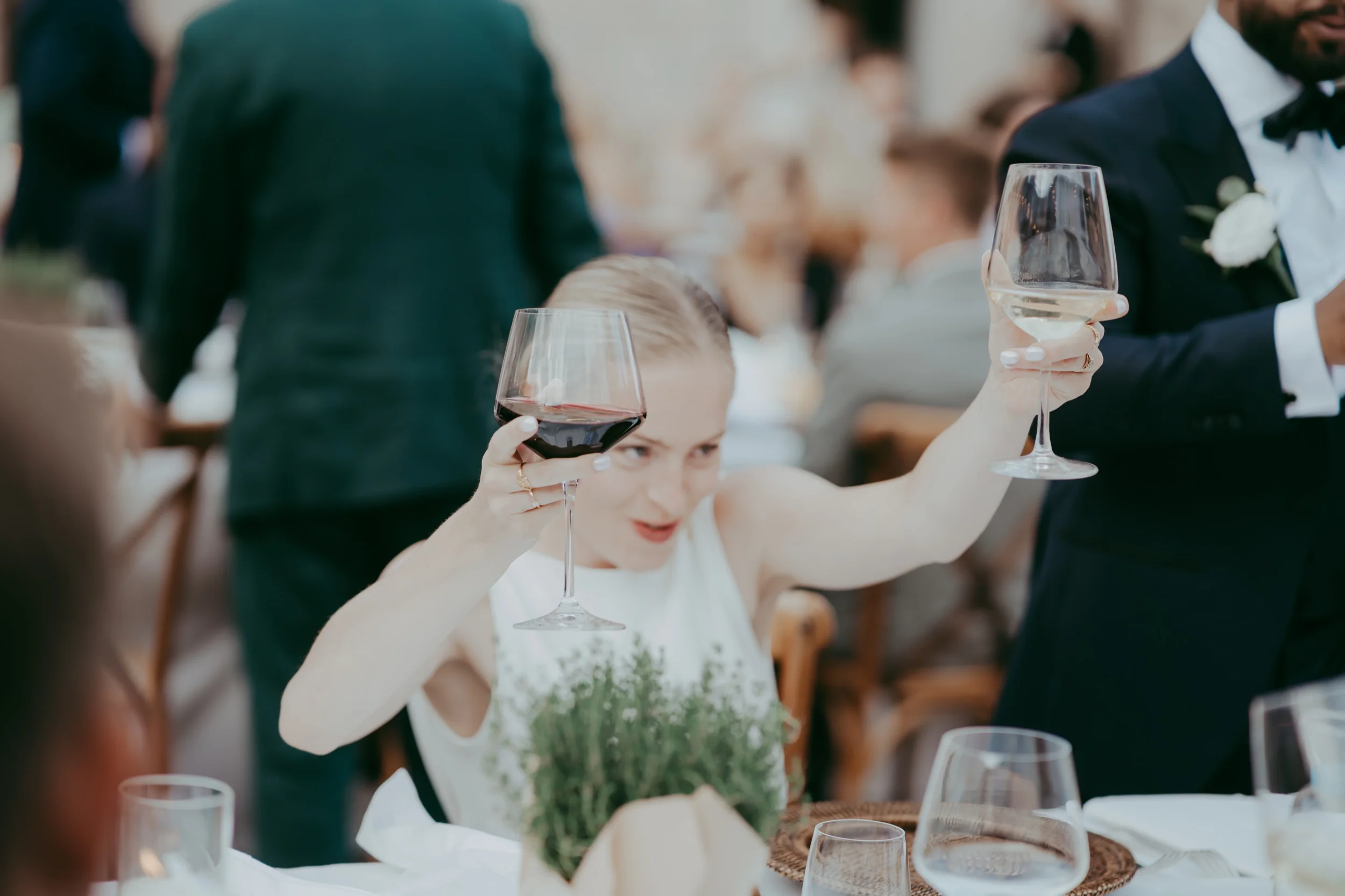 Helene e Thujan - foto 84