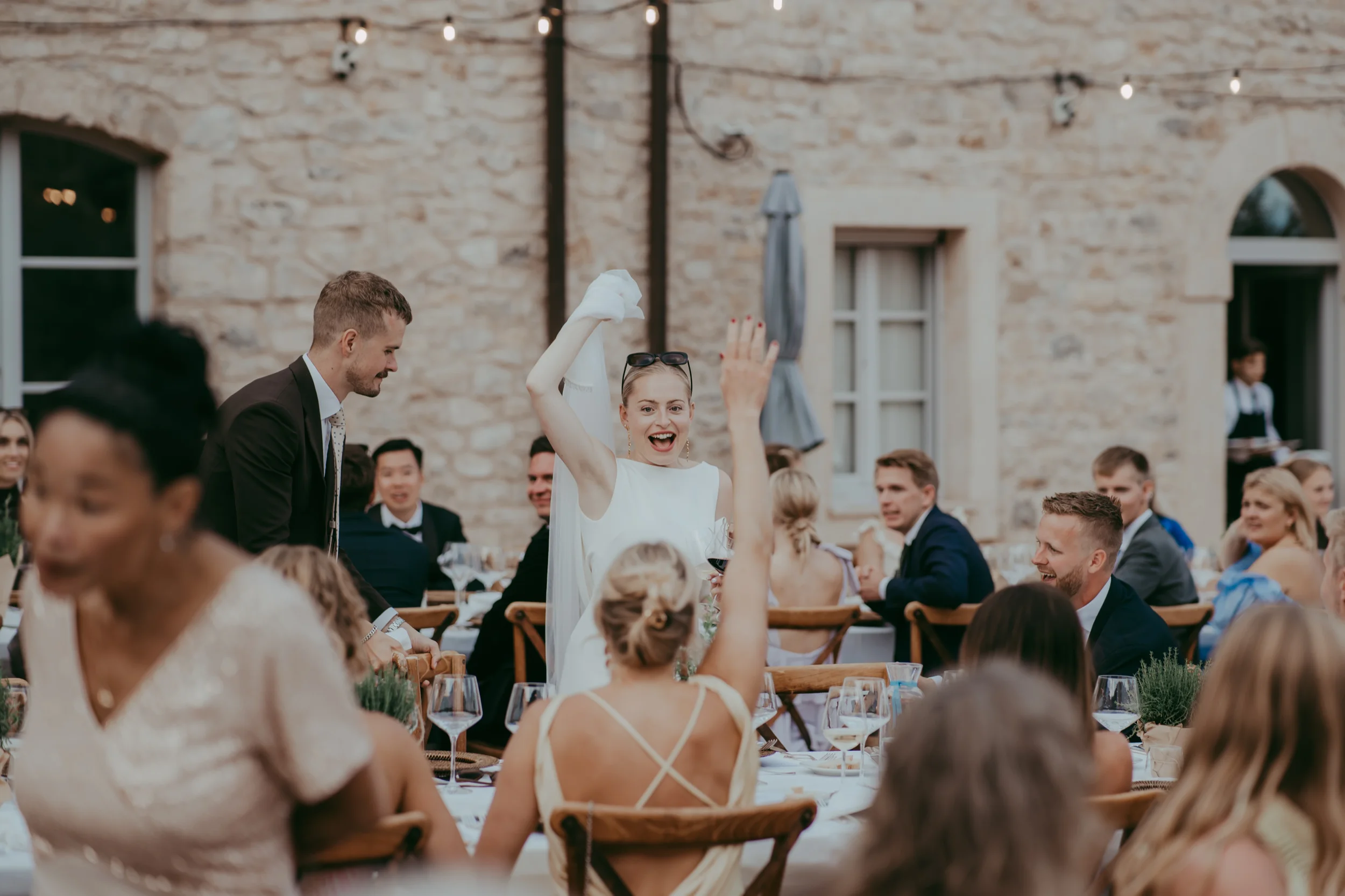 Helene e Thujan - foto 85