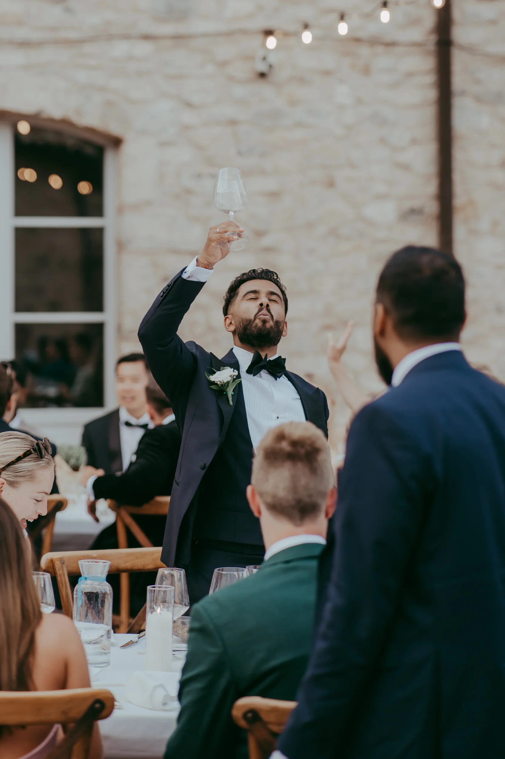 Helene e Thujan - foto 86