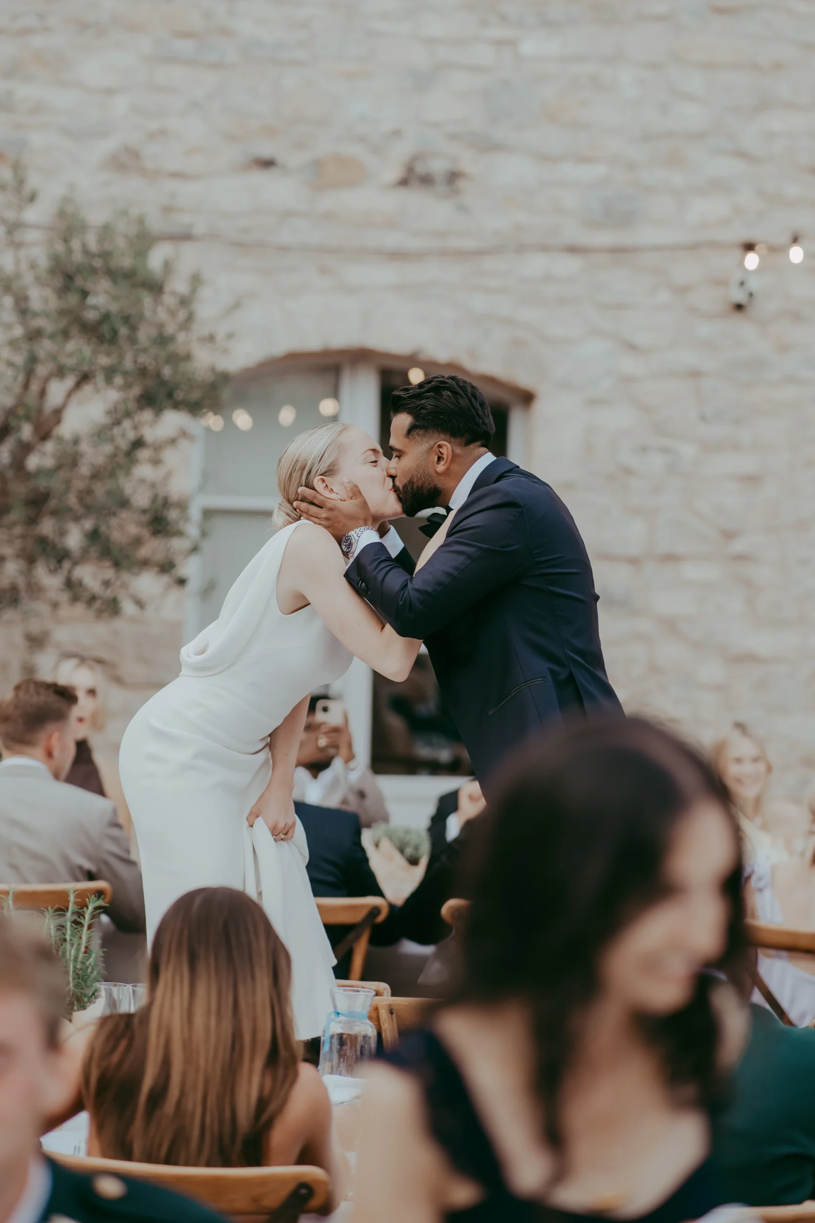 Helene e Thujan - foto 87