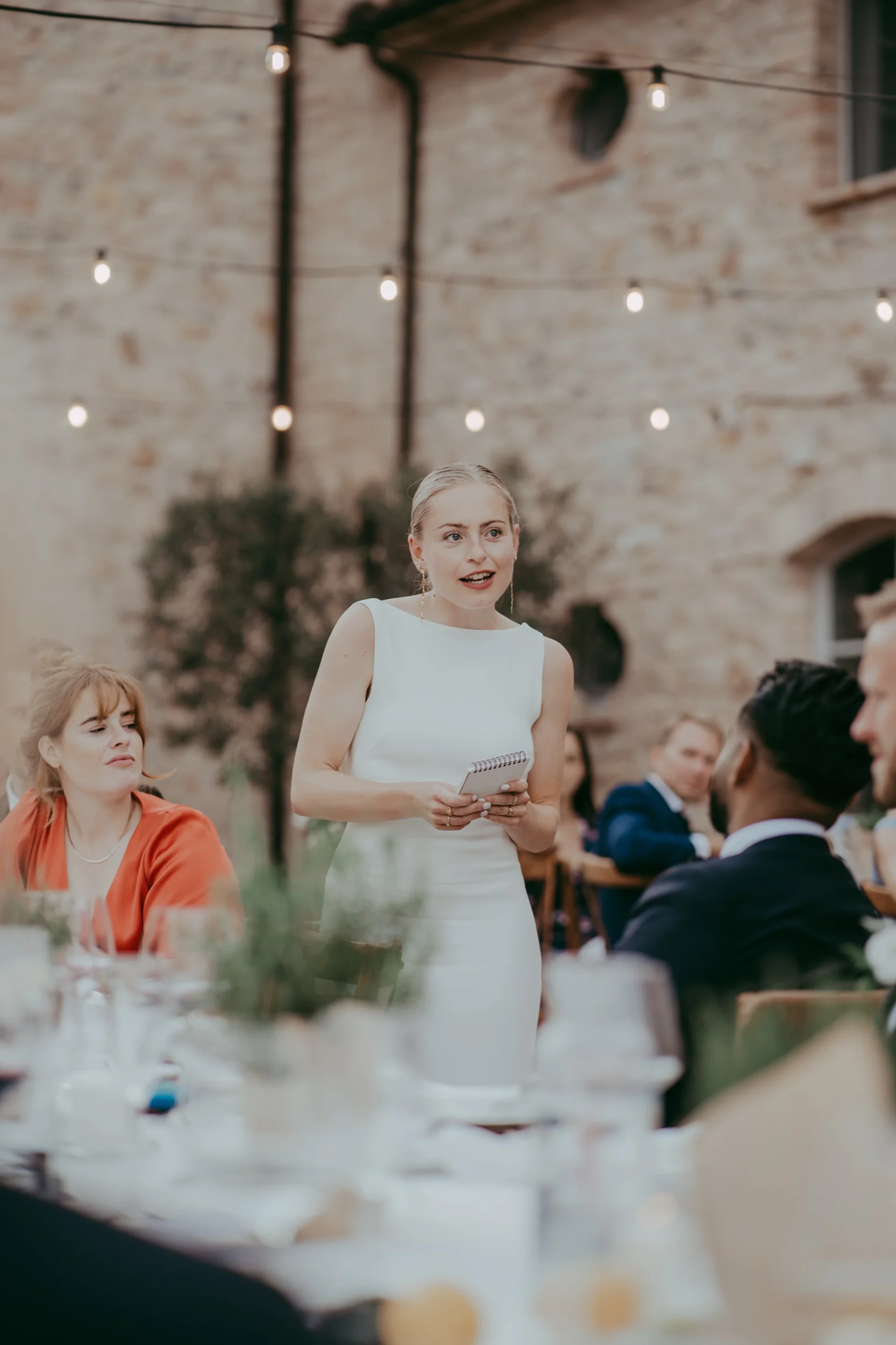 Helene e Thujan - foto 88