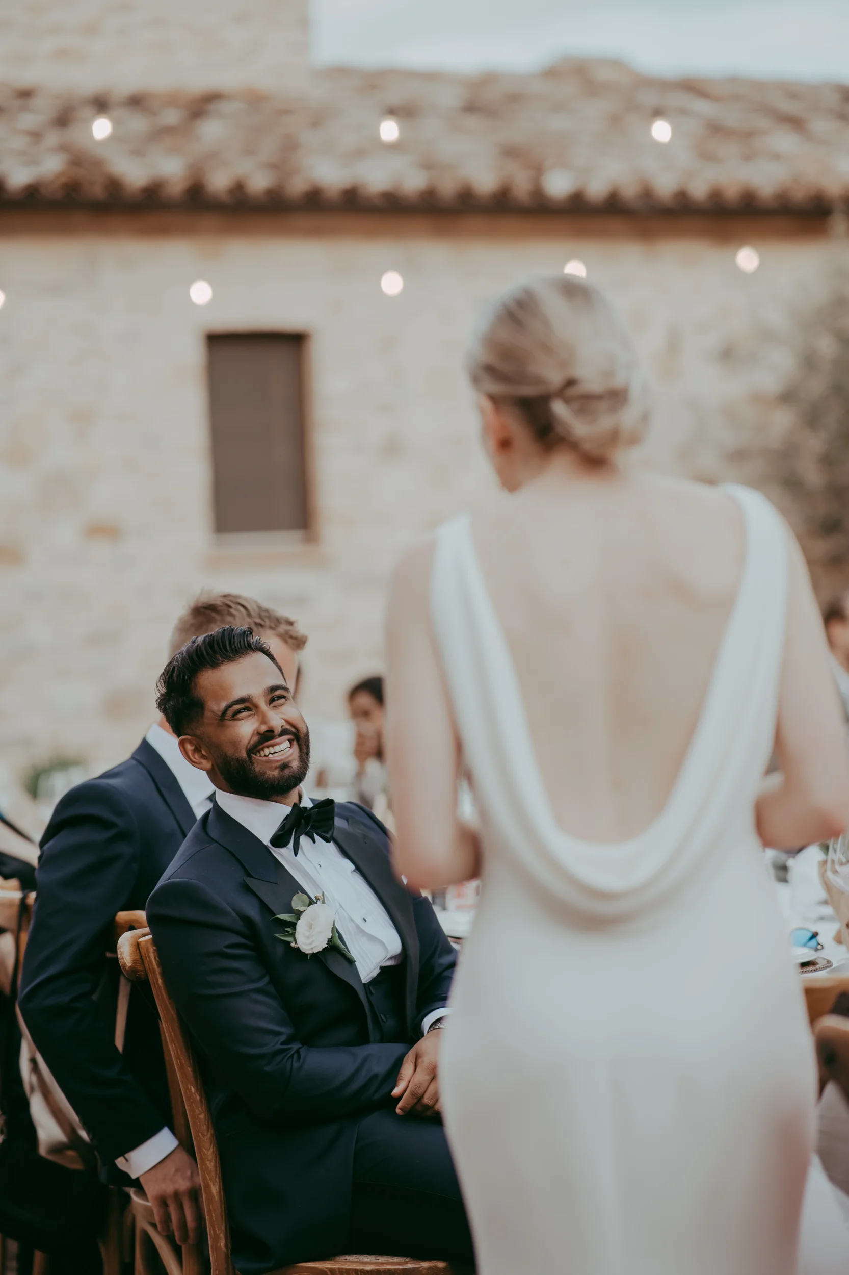 Helene e Thujan - foto 89