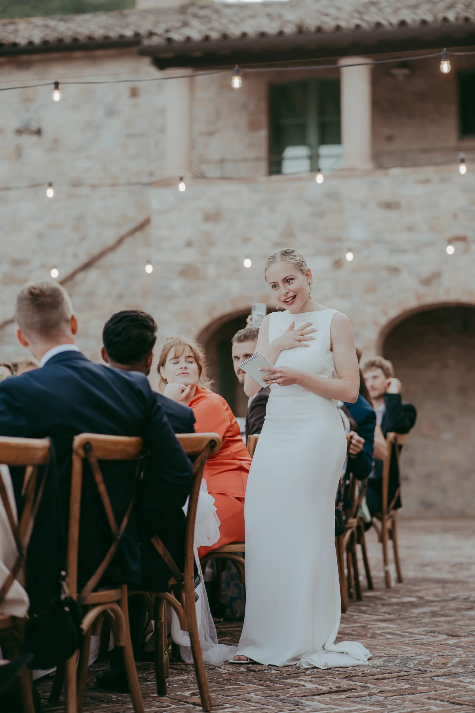 Helene e Thujan - foto 90