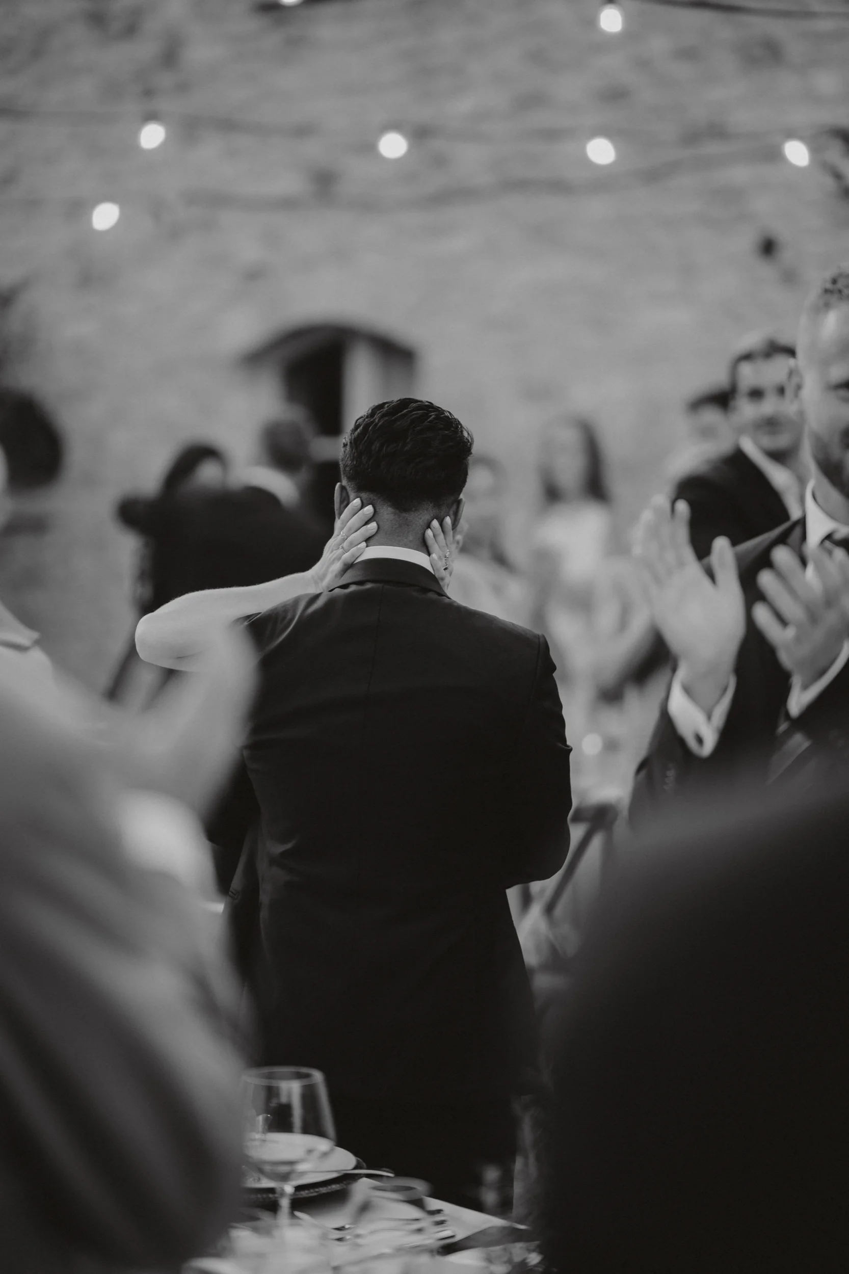 Helene e Thujan - foto 91