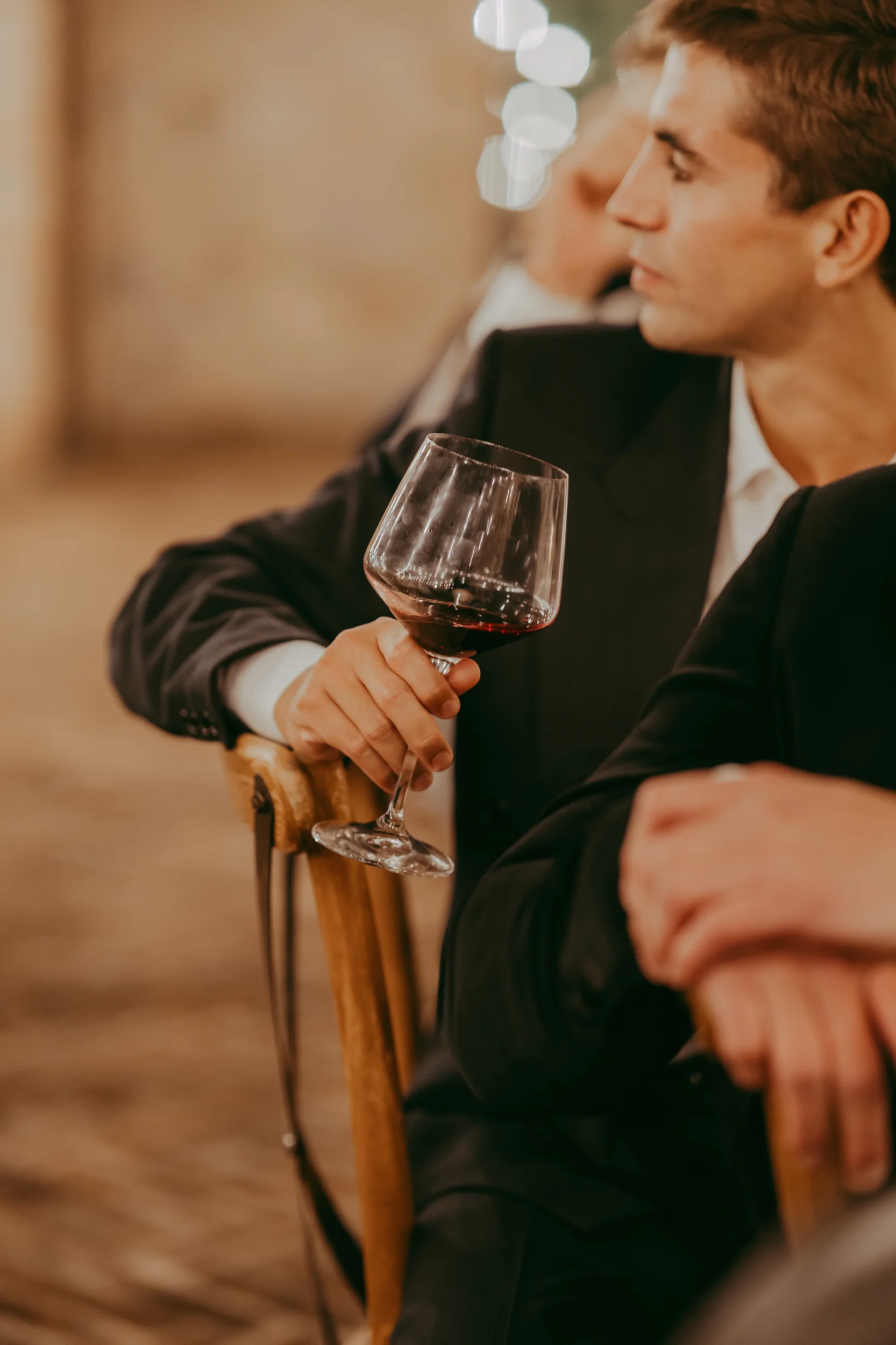 Helene e Thujan - foto 92