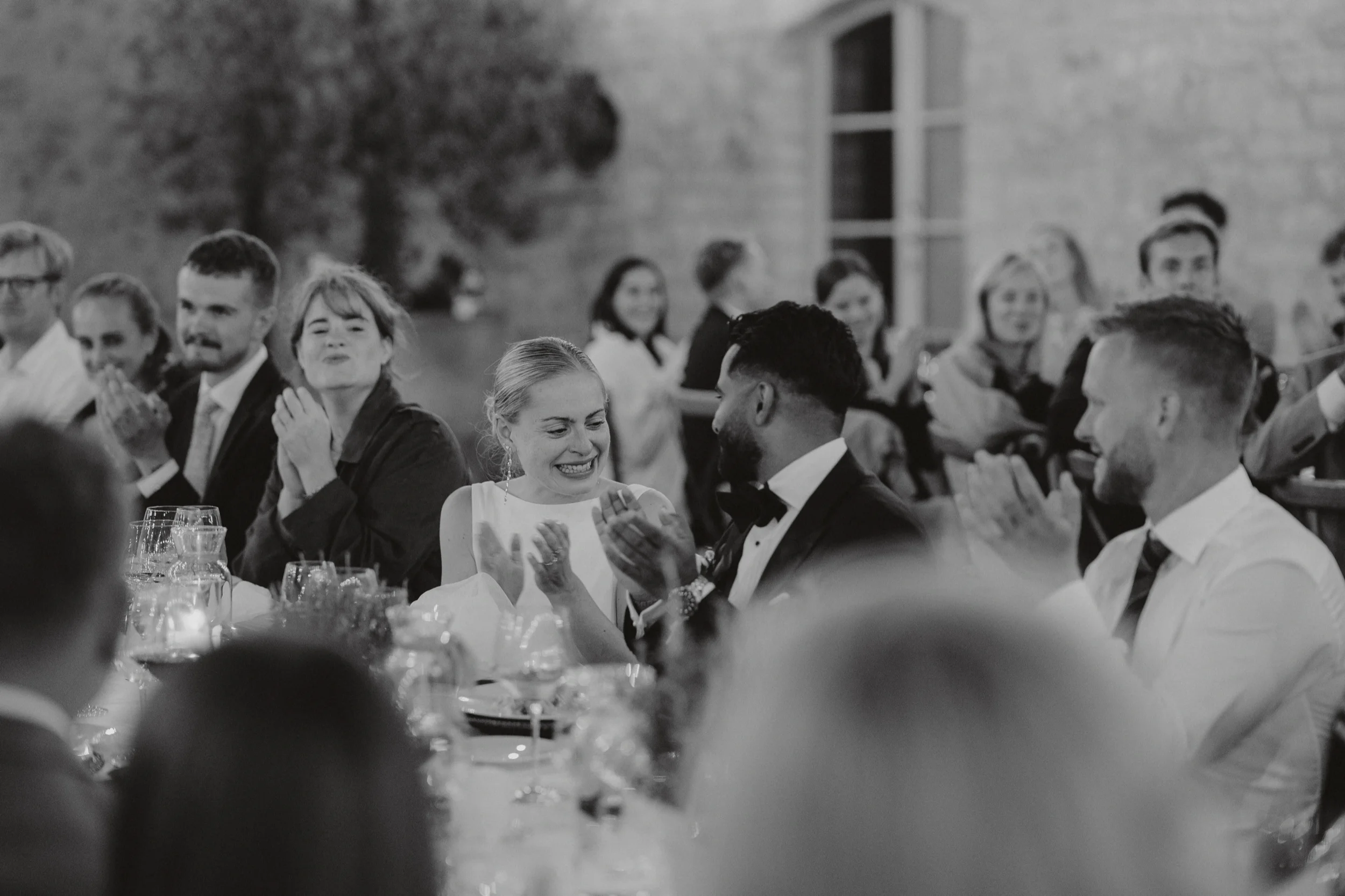 Helene e Thujan - foto 93