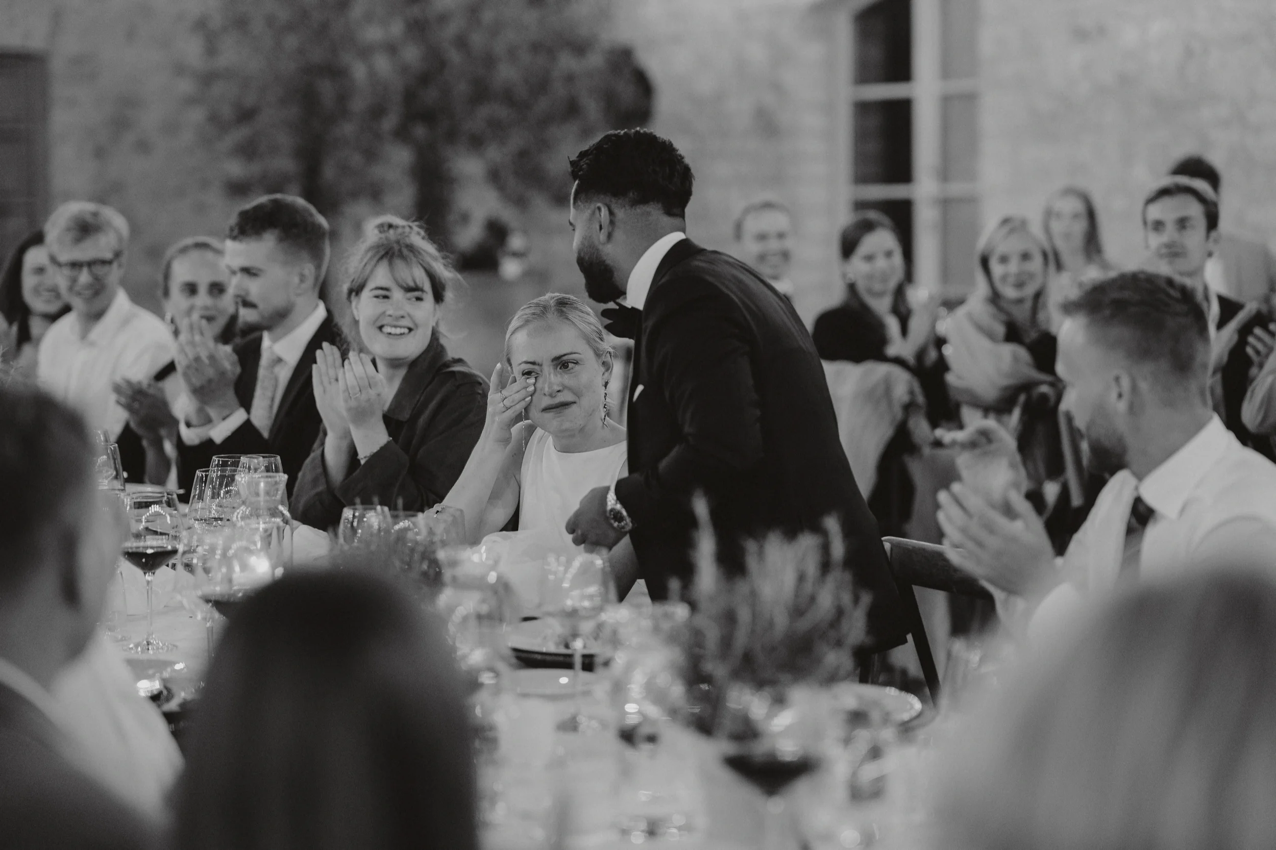 Helene e Thujan - foto 94