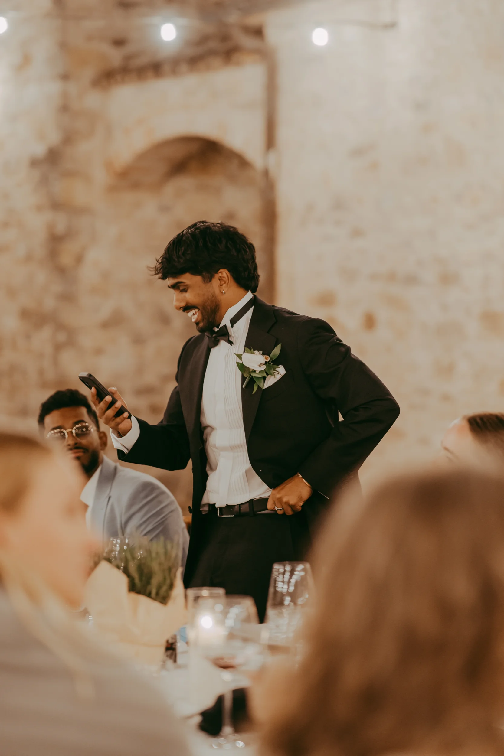 Helene e Thujan - foto 96