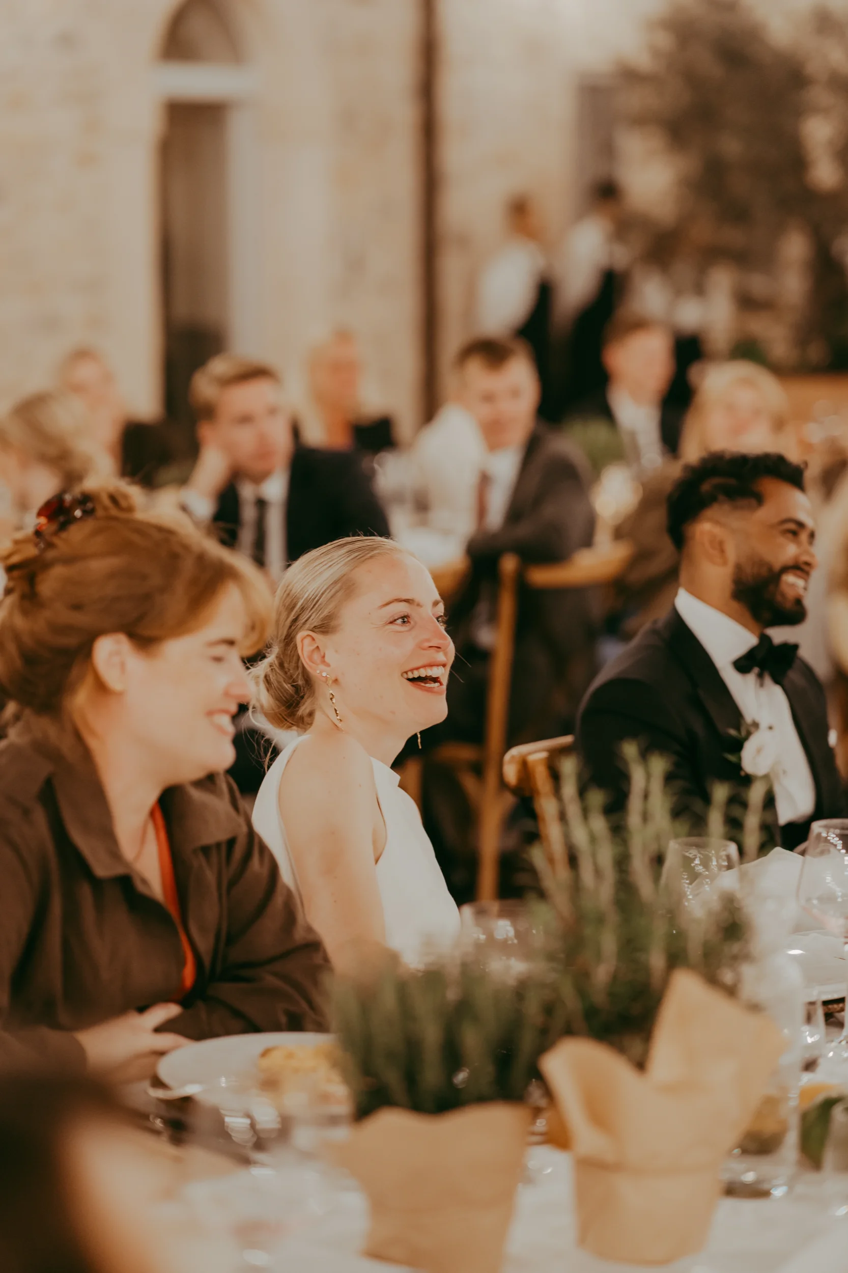 Helene e Thujan - foto 97