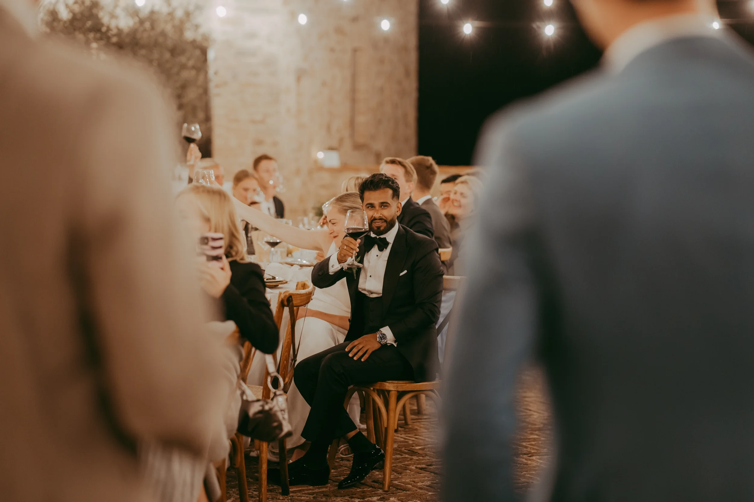 Helene e Thujan - foto 98