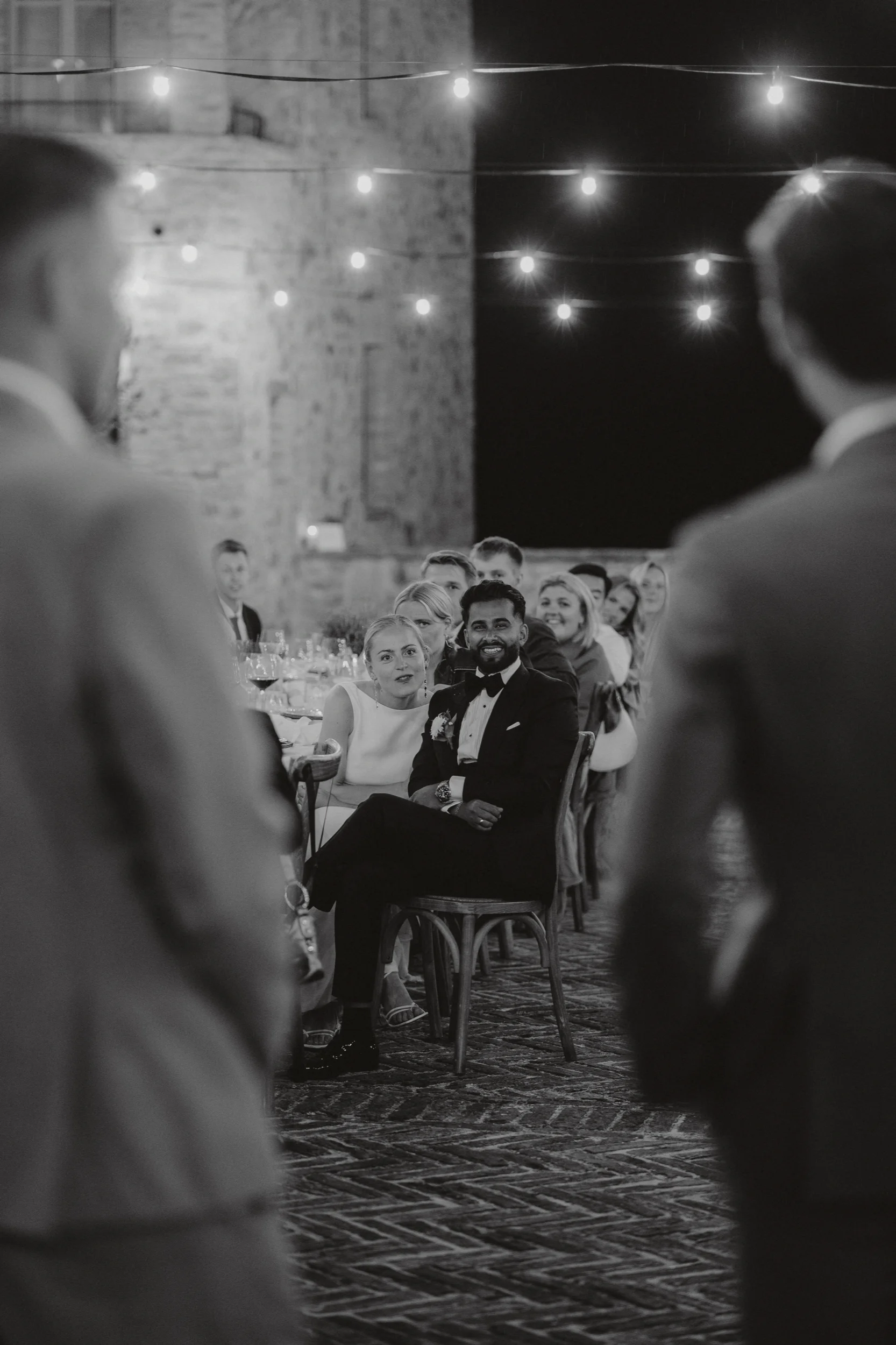 Helene e Thujan - foto 99