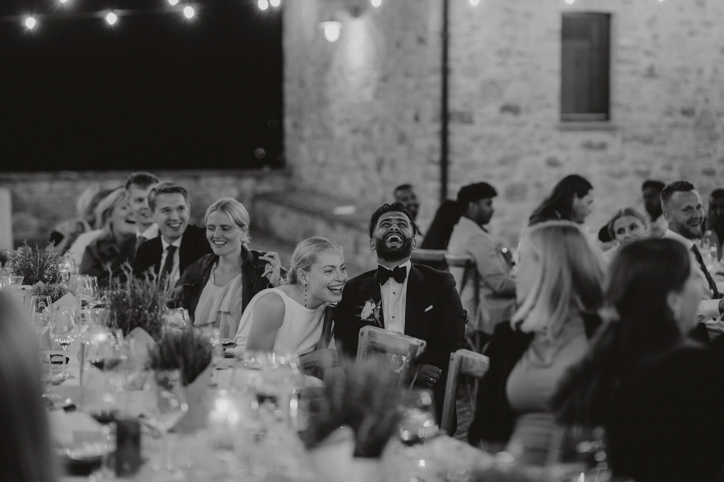 Helene e Thujan - foto 100