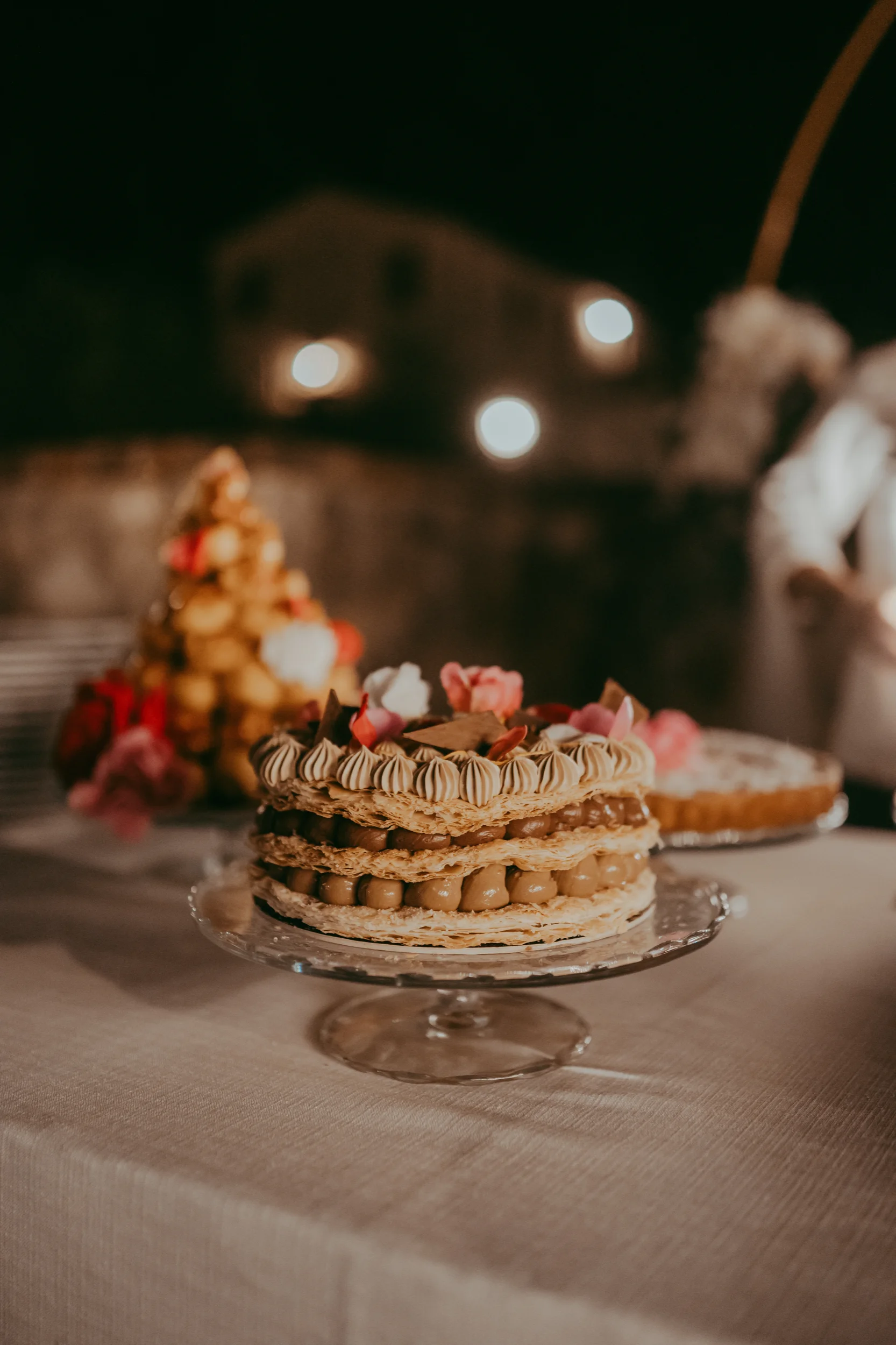 Helene e Thujan - foto 108