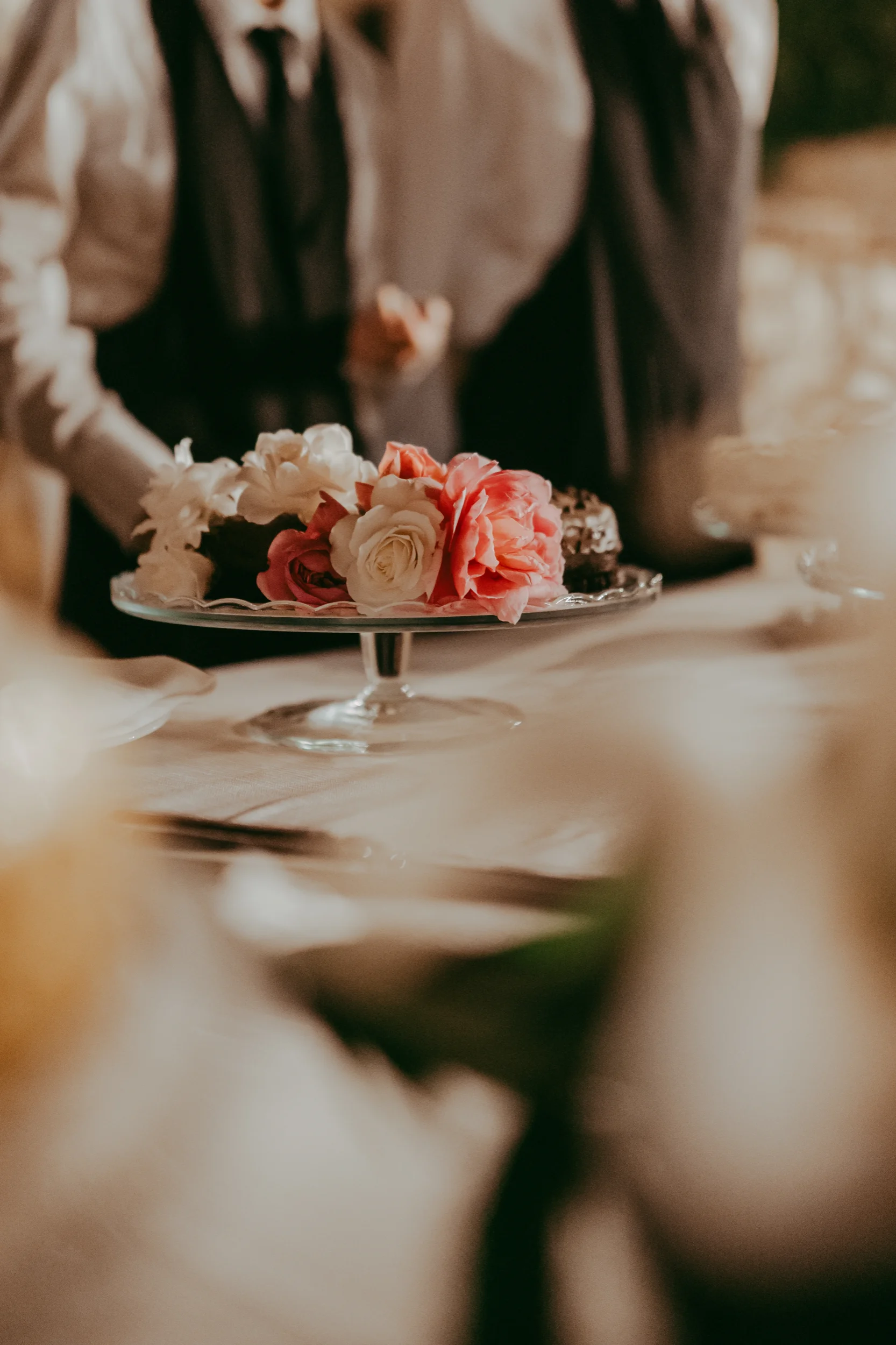 Helene e Thujan - foto 109