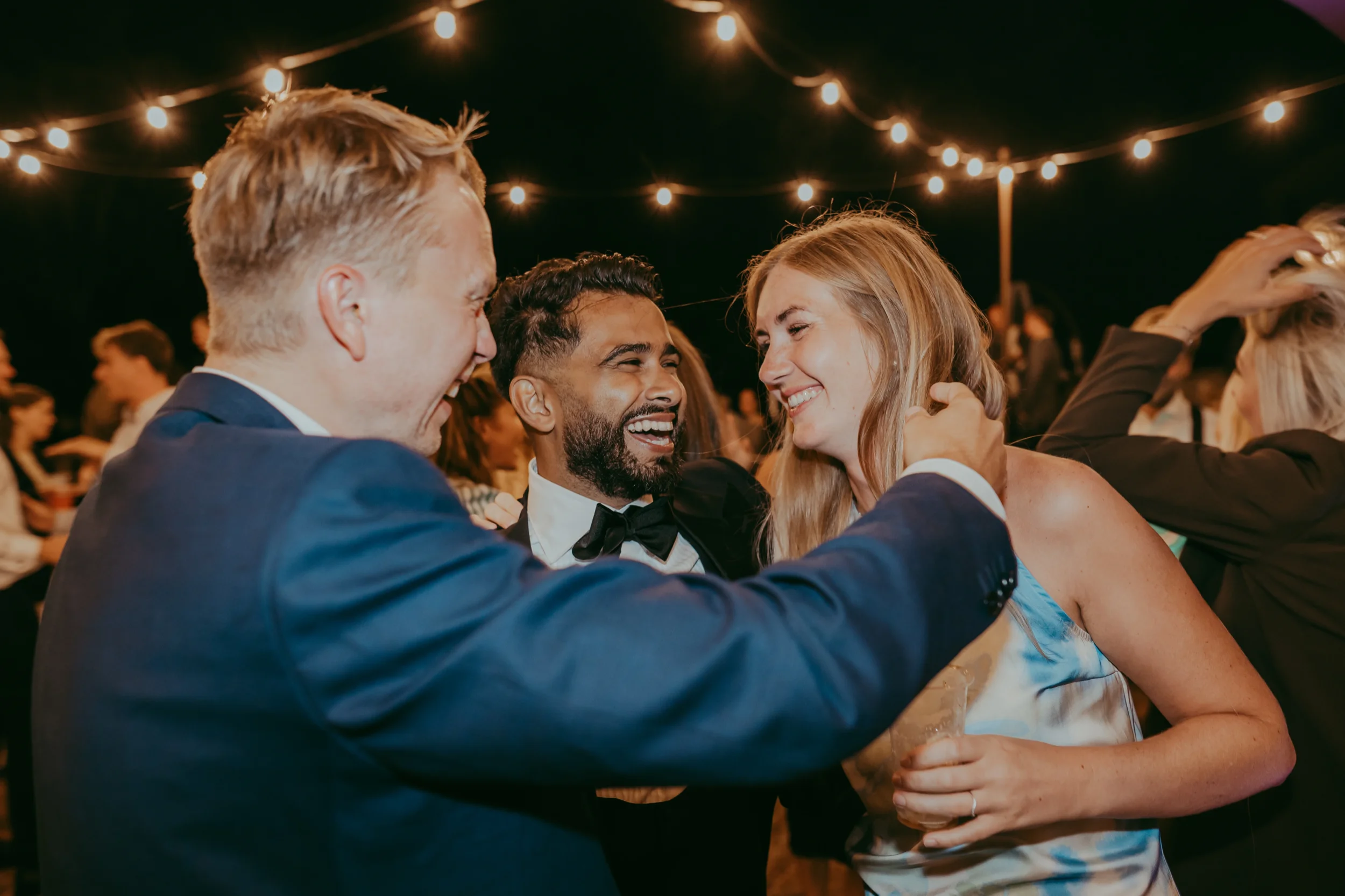 Helene e Thujan - foto 114