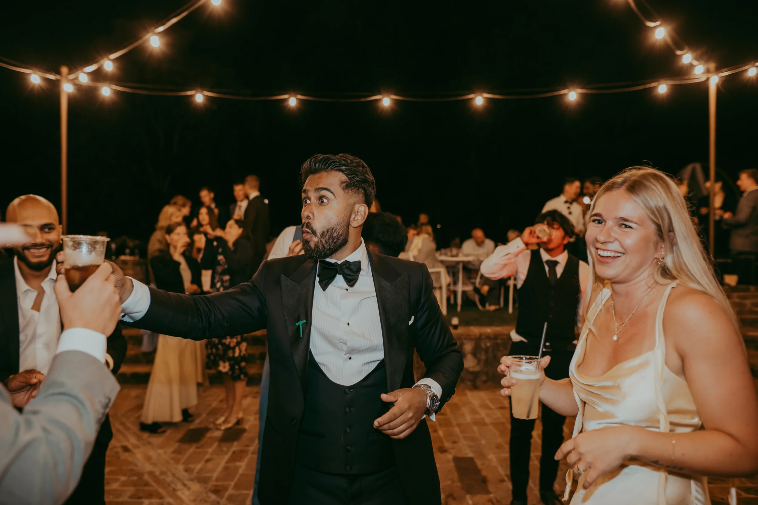 Helene e Thujan - foto 118