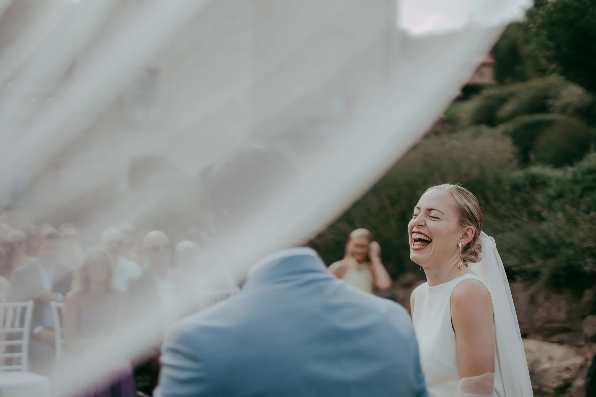 Helene e Thujan - foto 21