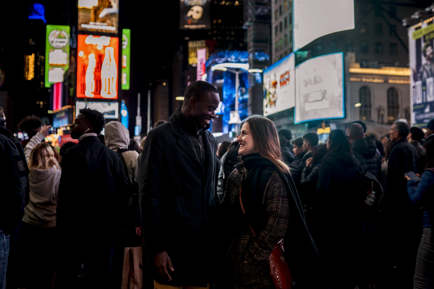 Iris e Volter — foto 2