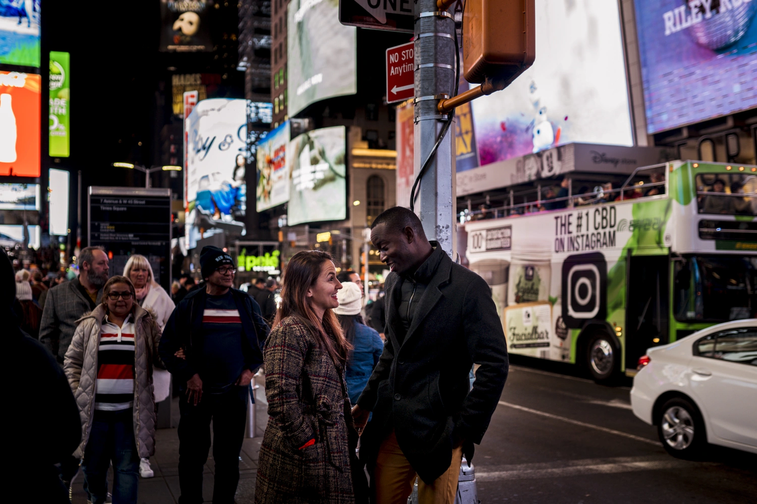 Iris e Volter — foto 8